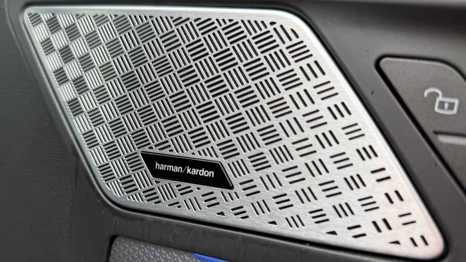 Used BMW X1 2024 for sale - 77615516: Photo 14