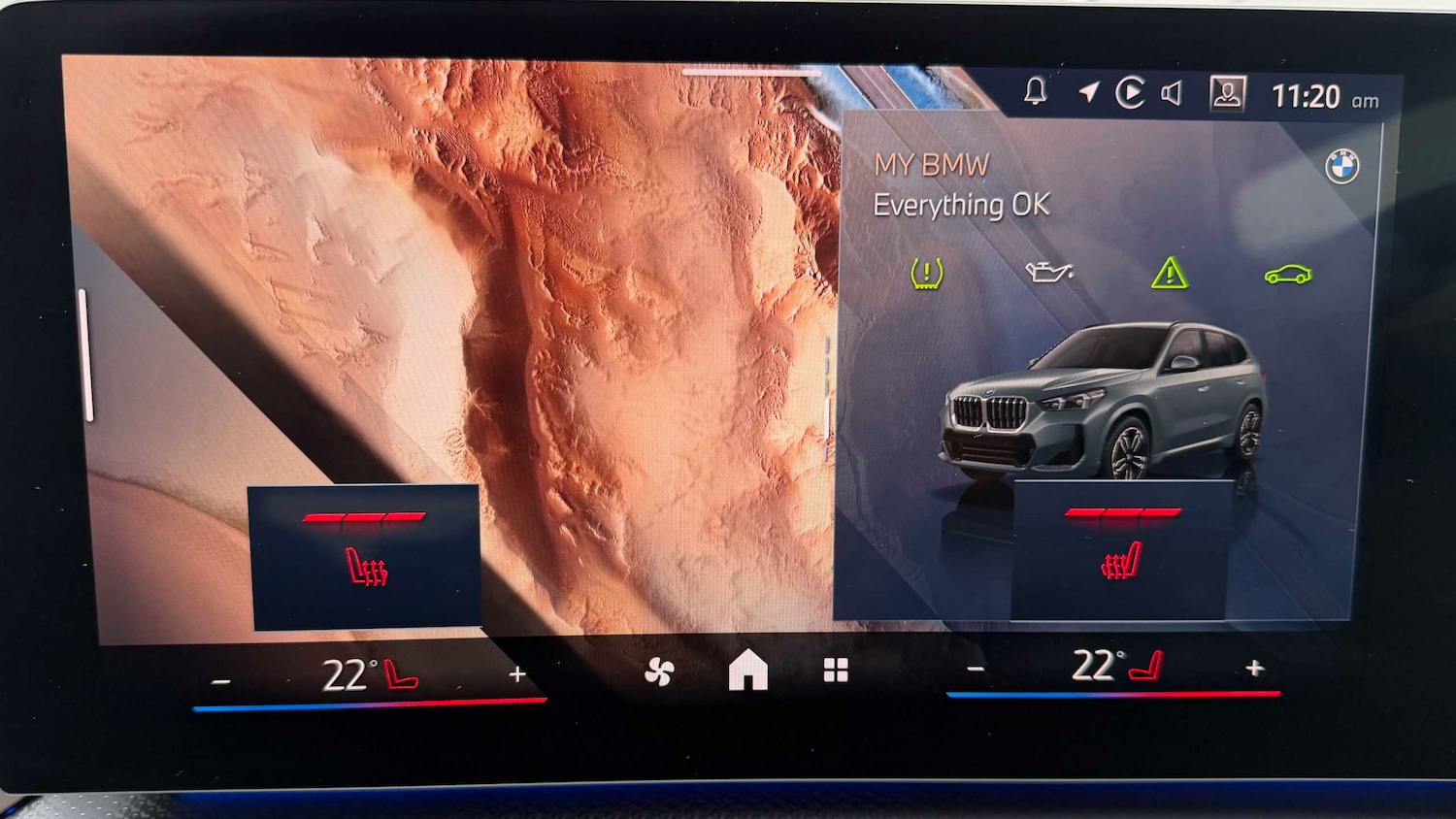 Used BMW X1 2024 for sale - 77615516: Photo 15