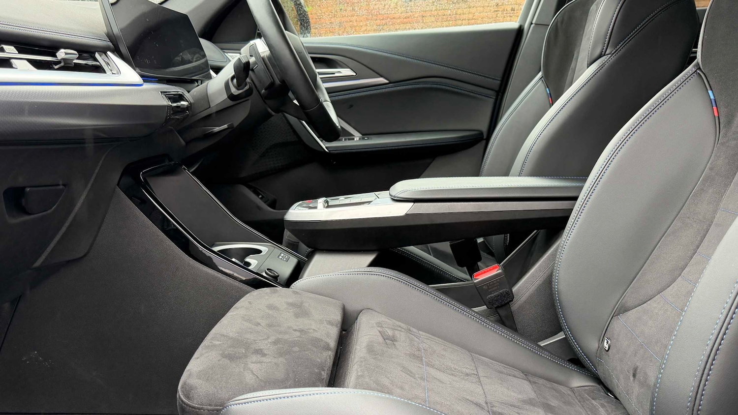 Used BMW X1 2024 for sale - 77615516: Photo 9