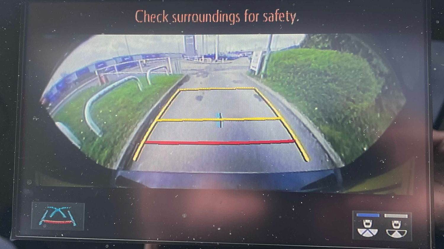 Used Toyota Land Cruiser 2022 for sale - 78077006: Photo 13