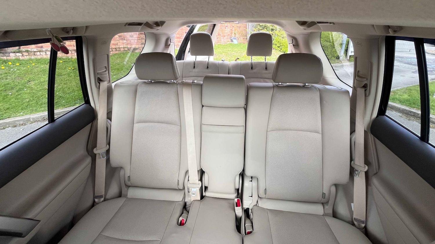 Used Toyota Land Cruiser 2022 for sale - 78077006: Photo 14