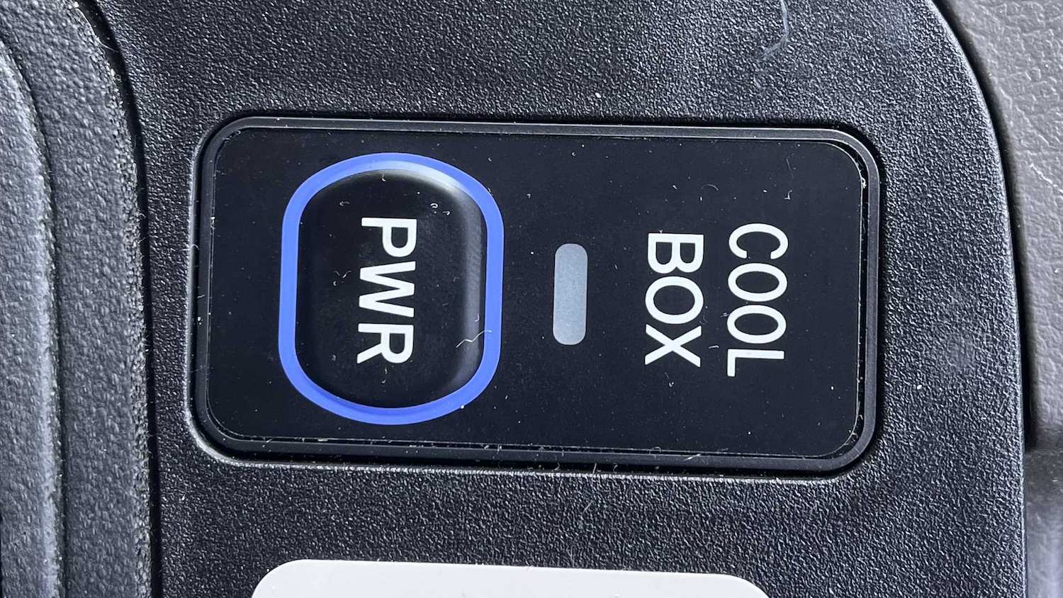 Used Toyota Land Cruiser 2022 for sale - 78077006: Photo 15