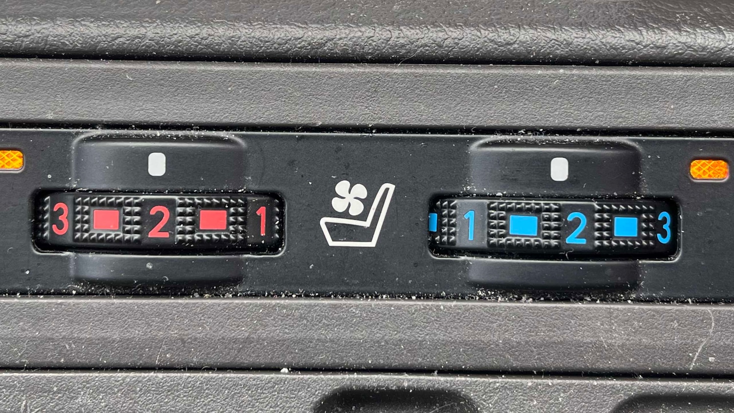 Used Toyota Land Cruiser 2022 for sale - 78077006: Photo 16