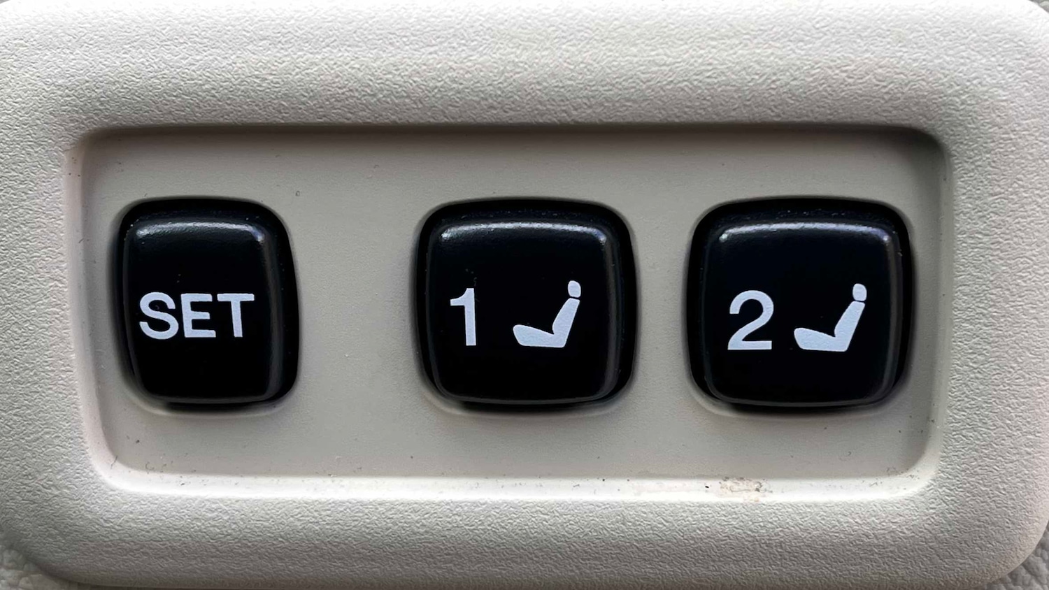 Used Toyota Land Cruiser 2022 for sale - 78077006: Photo 17