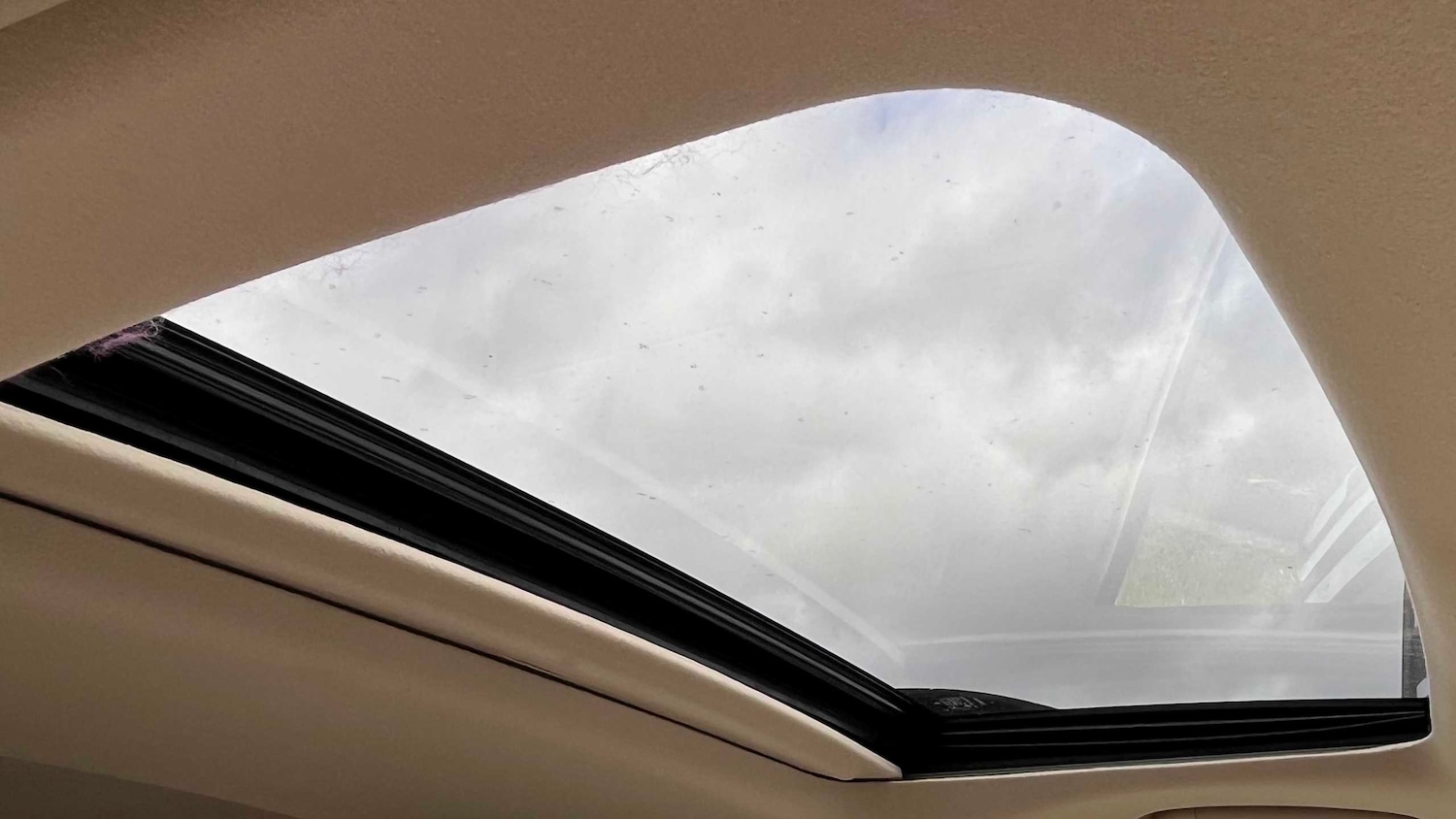 Used Toyota Land Cruiser 2022 for sale - 78077006: Photo 20