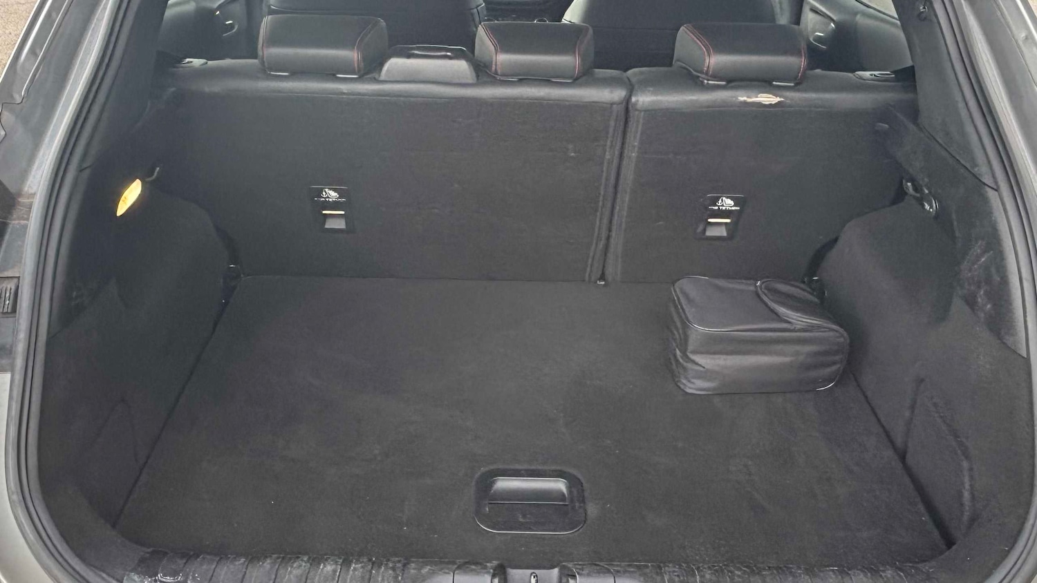 Used Ford Puma 2023 for sale - 78060298: Photo 11