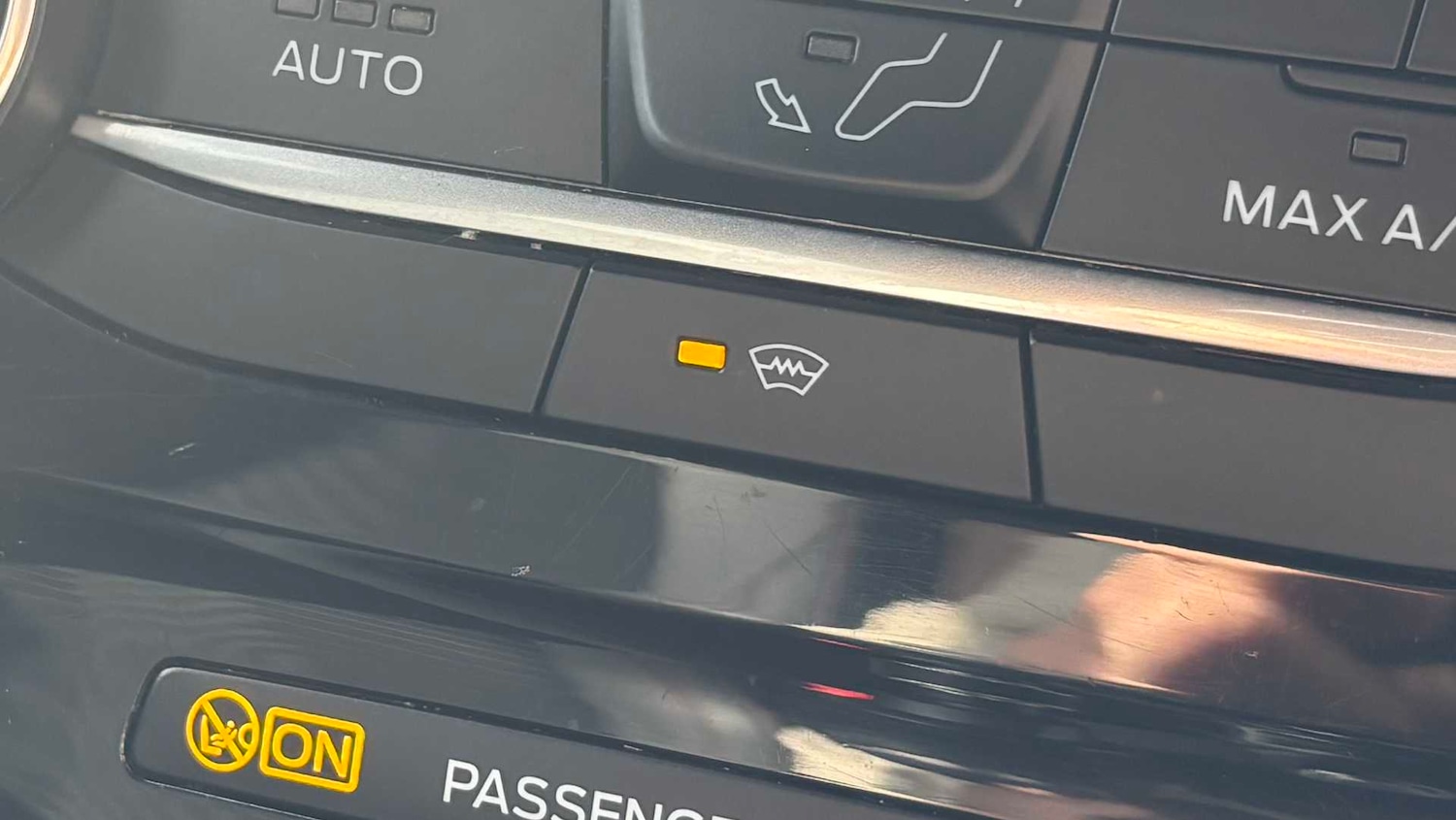 Used Ford Puma 2023 for sale - 78060298: Photo 13