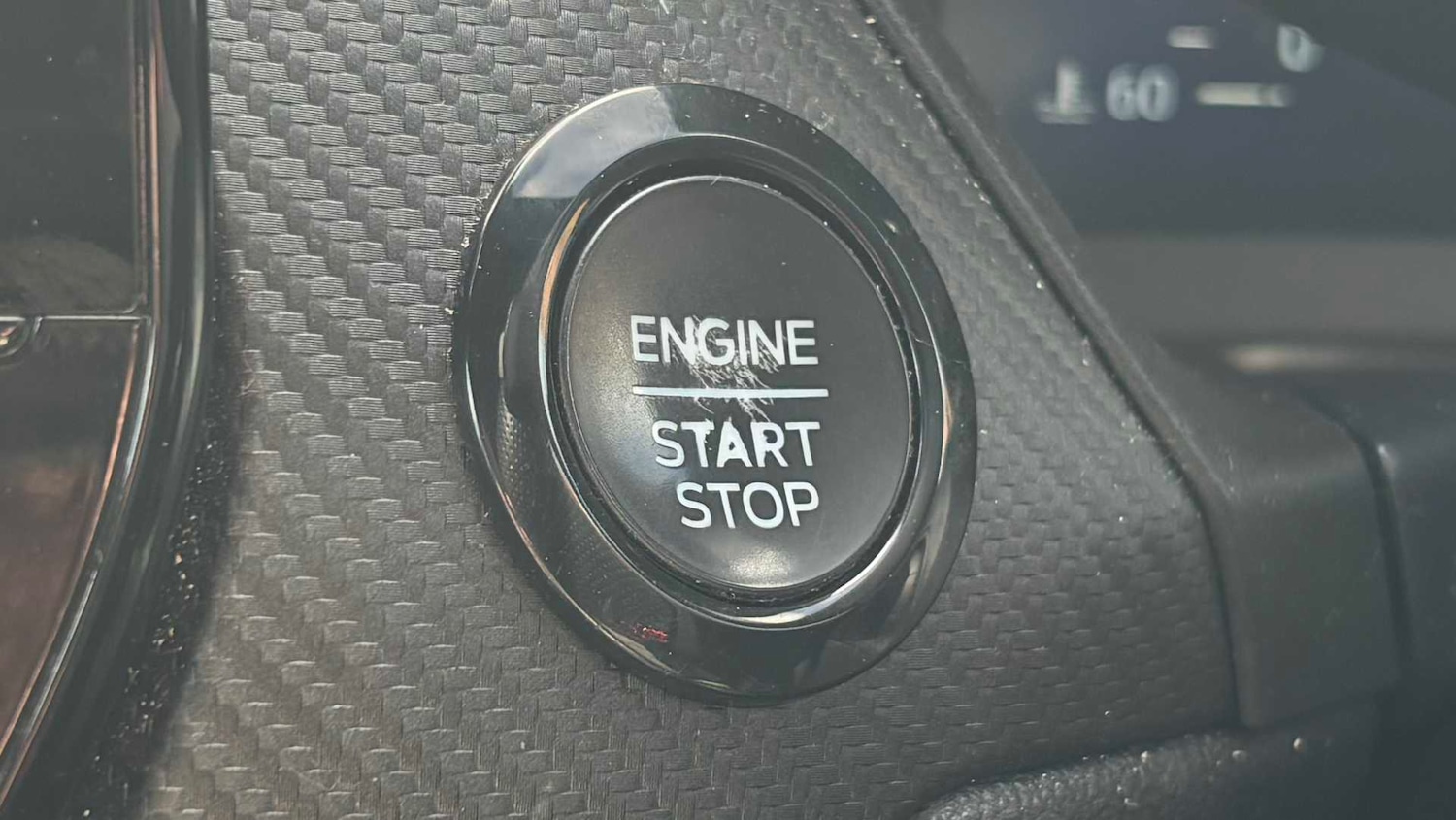 Used Ford Puma 2023 for sale - 78060298: Photo 14