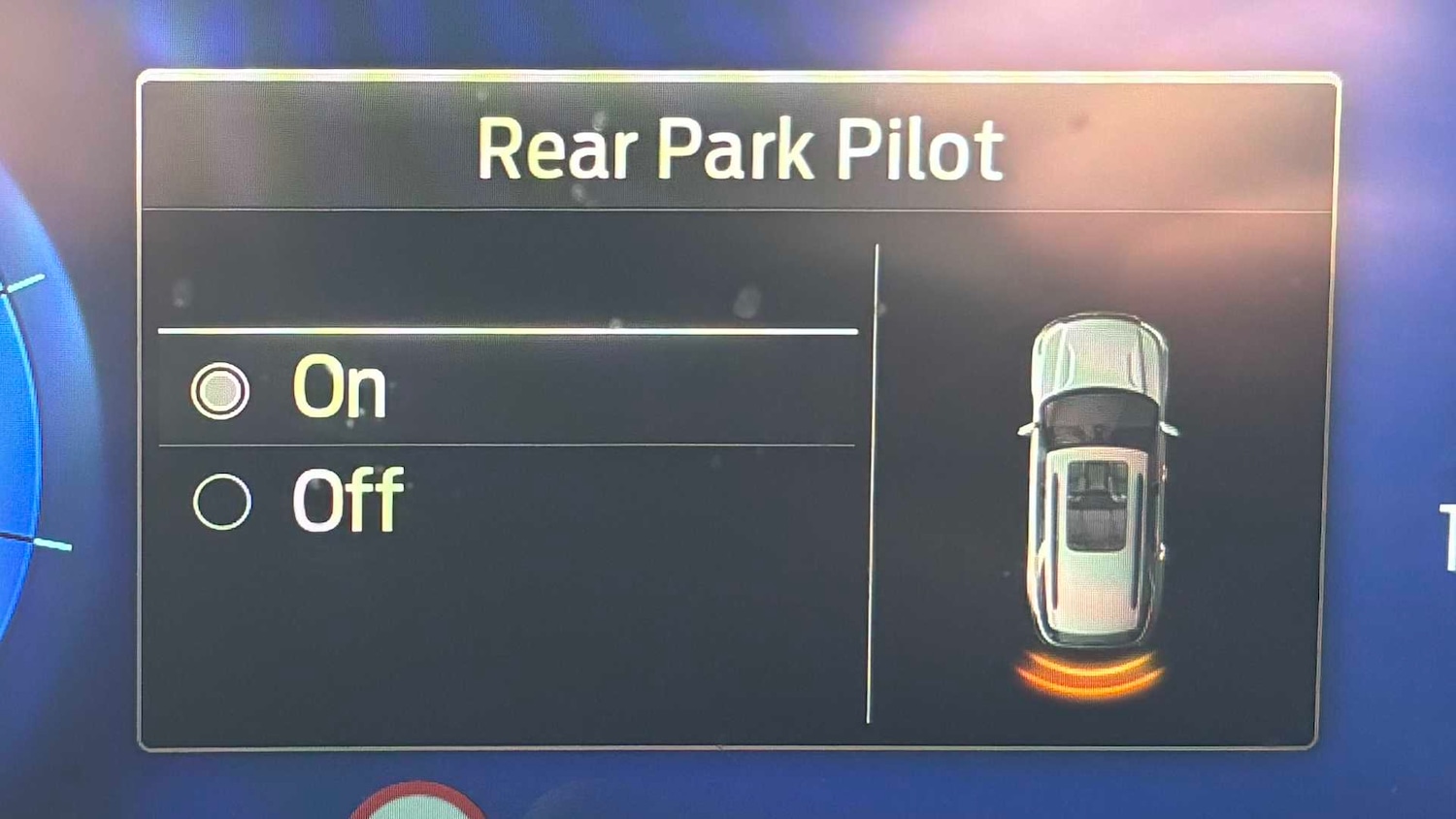 Used Ford Puma 2023 for sale - 78060298: Photo 16