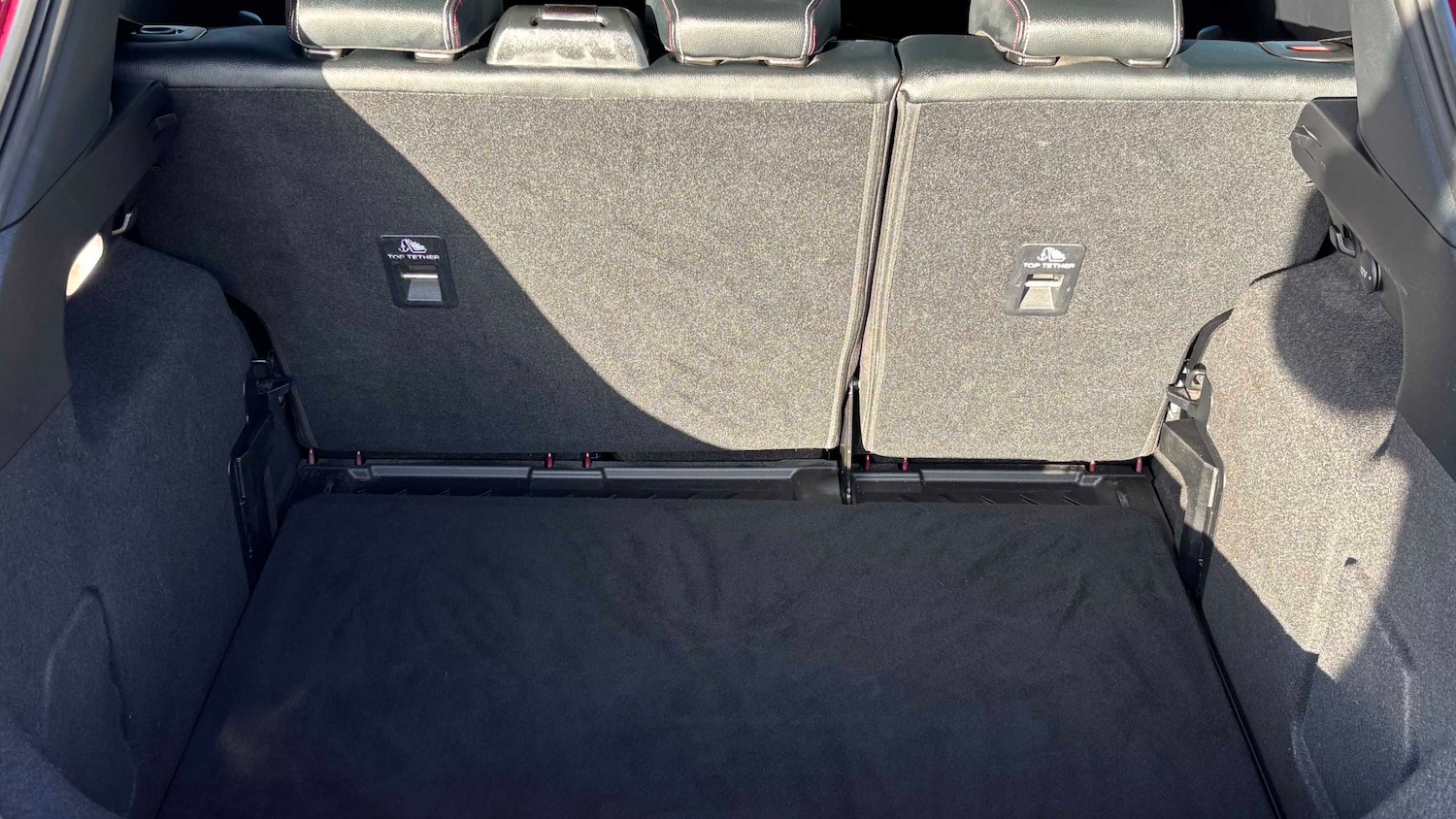 Used Ford Puma 2023 for sale - 76624648: Photo 12