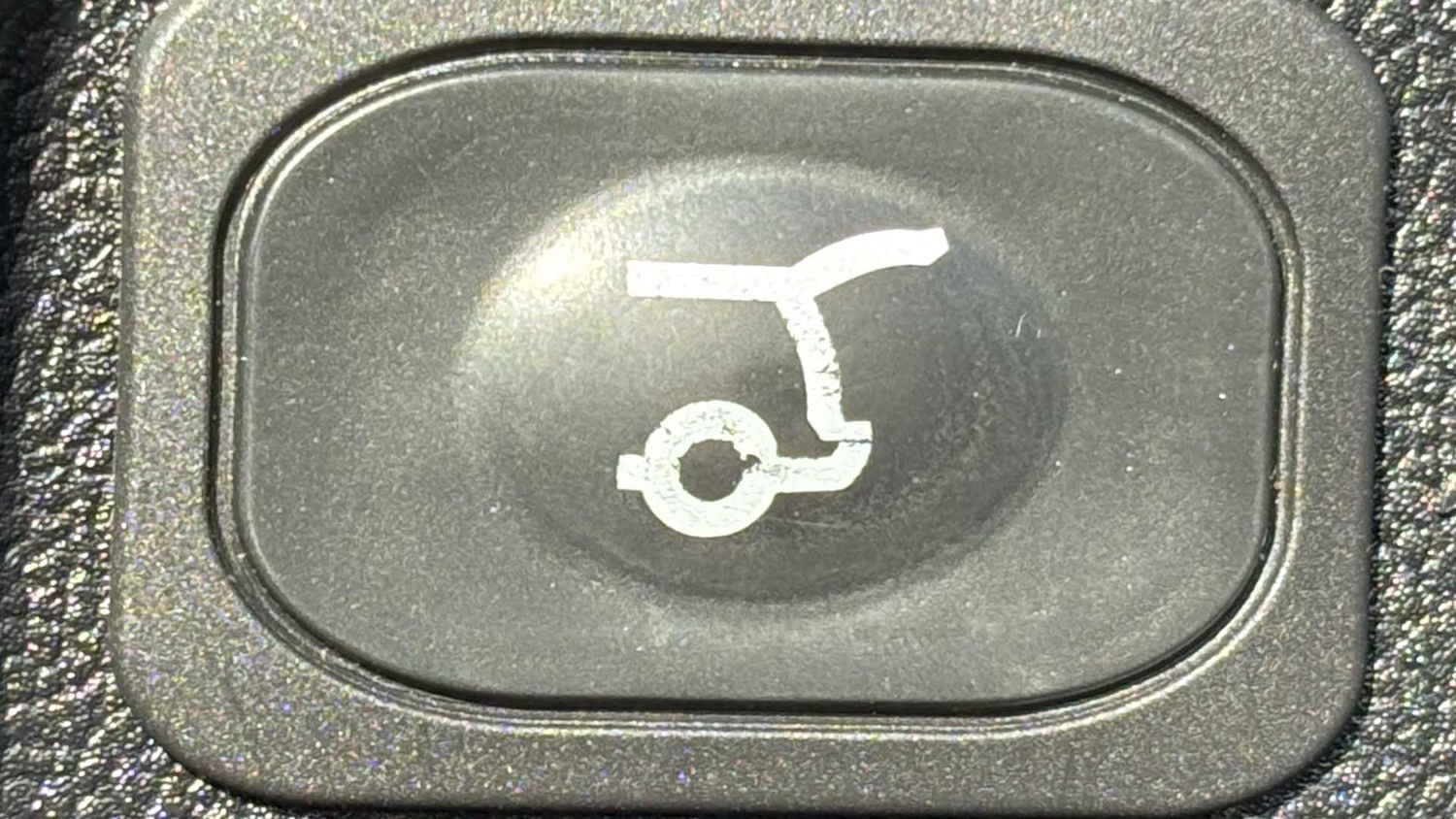 Used Ford Puma 2023 for sale - 76624648: Photo 17