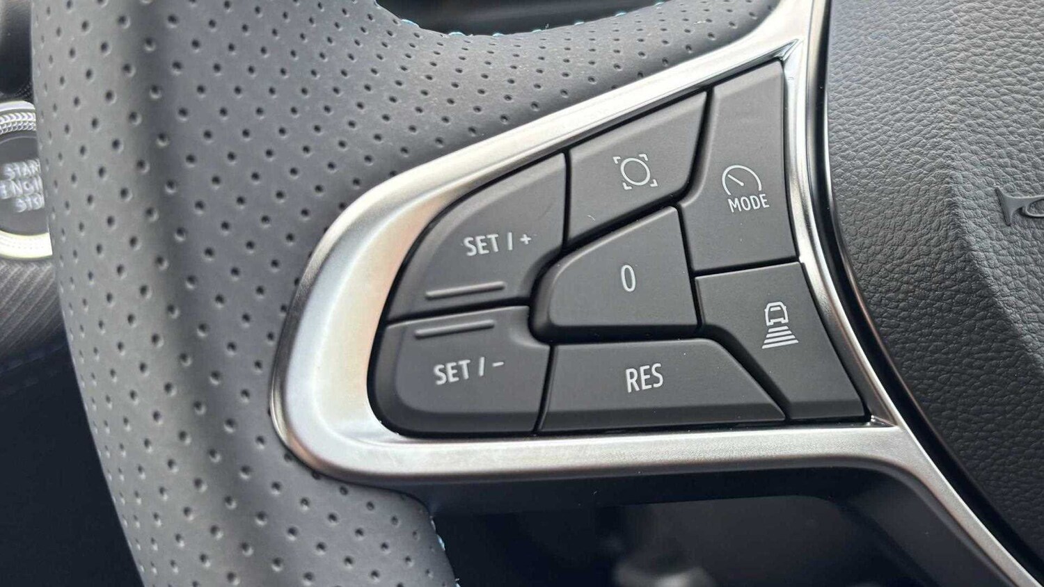 Used Renault Captur 2025 for sale - 77615577: Photo 23