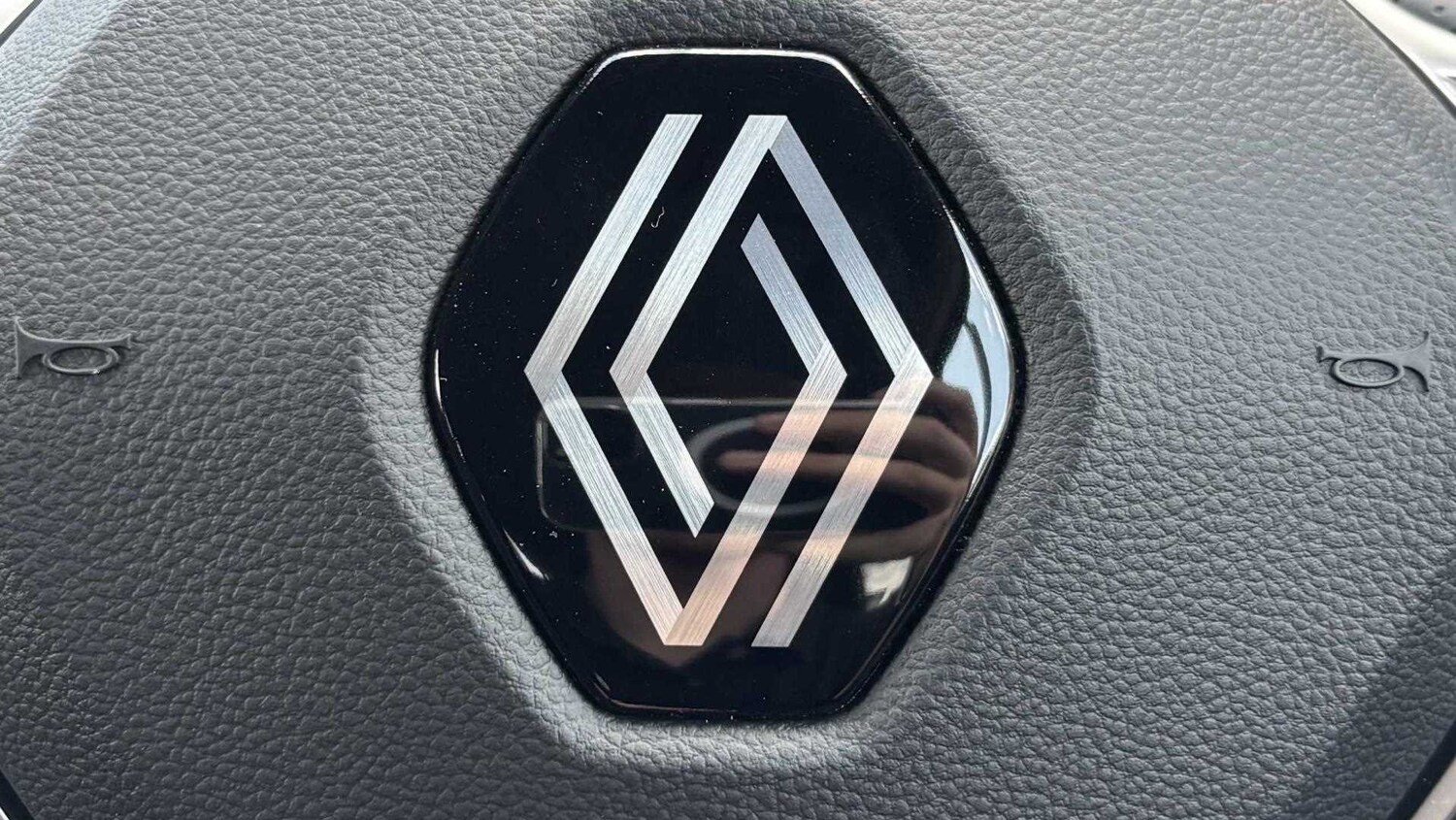 Used Renault Captur 2025 for sale - 77615577: Photo 24