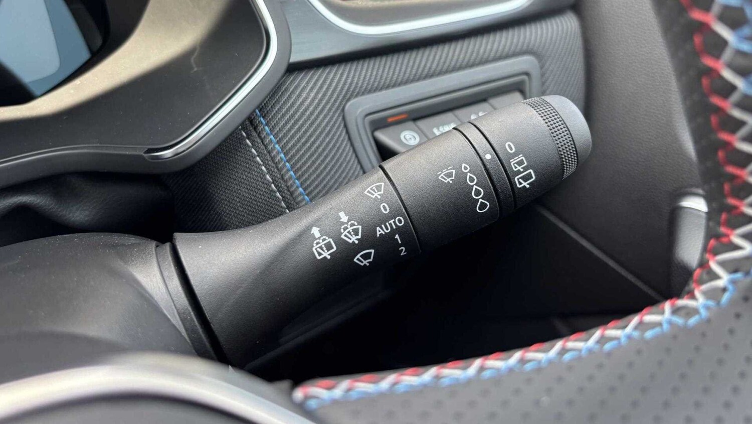 Used Renault Captur 2025 for sale - 77615577: Photo 26