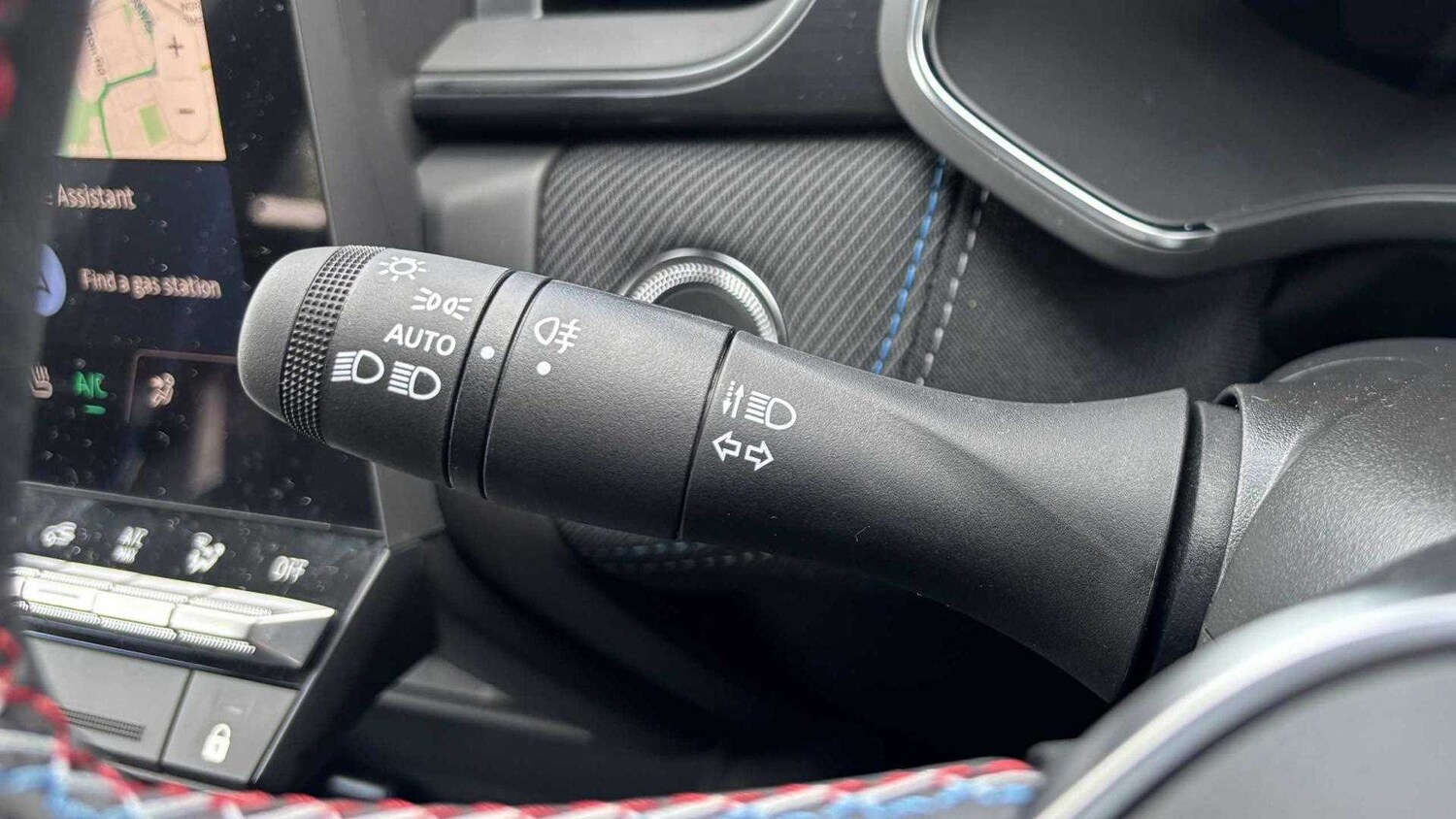 Used Renault Captur 2025 for sale - 77615577: Photo 27