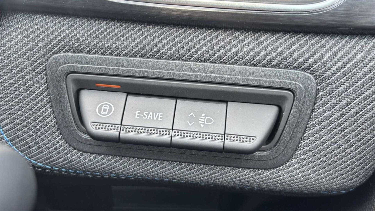 Used Renault Captur 2025 for sale - 77615577: Photo 29