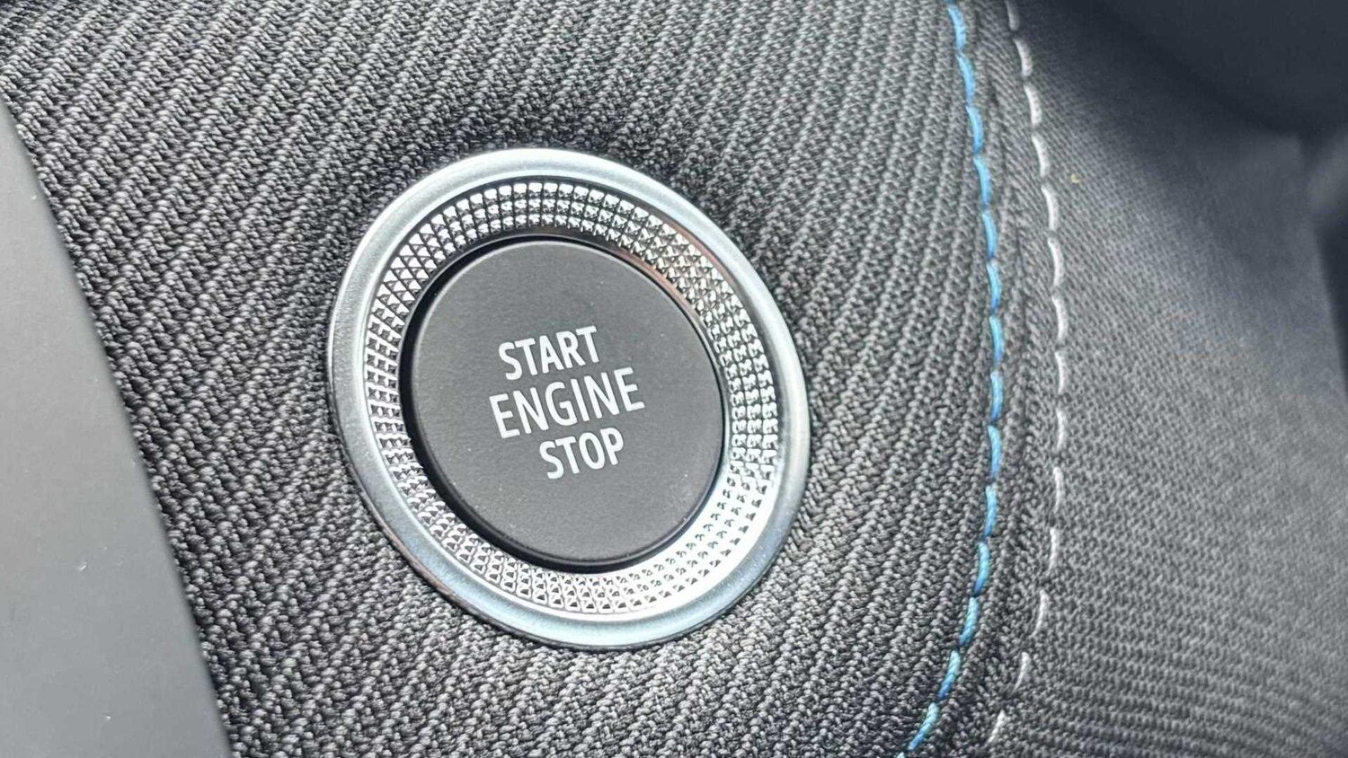 Used Renault Captur 2025 for sale - 77615577: Photo 31