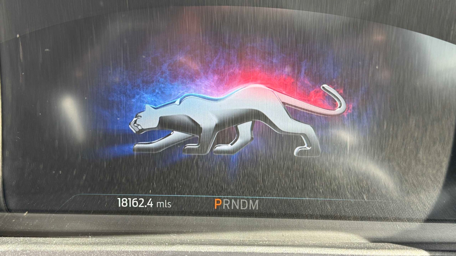 Used Ford Puma 2023 for sale - 77894389: Photo 13