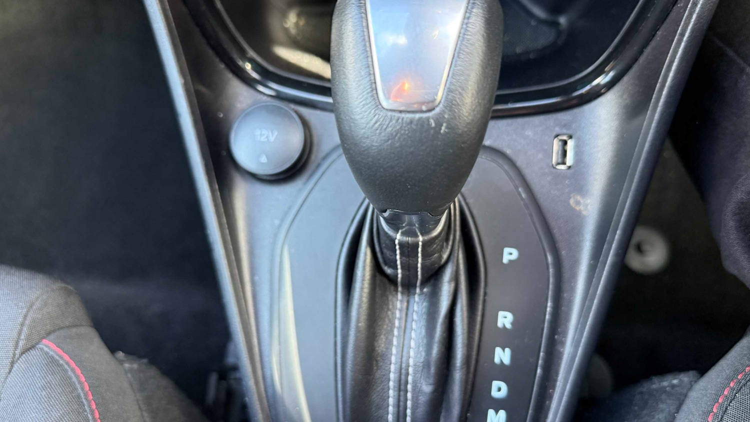 Used Ford Puma 2023 for sale - 77894389: Photo 14