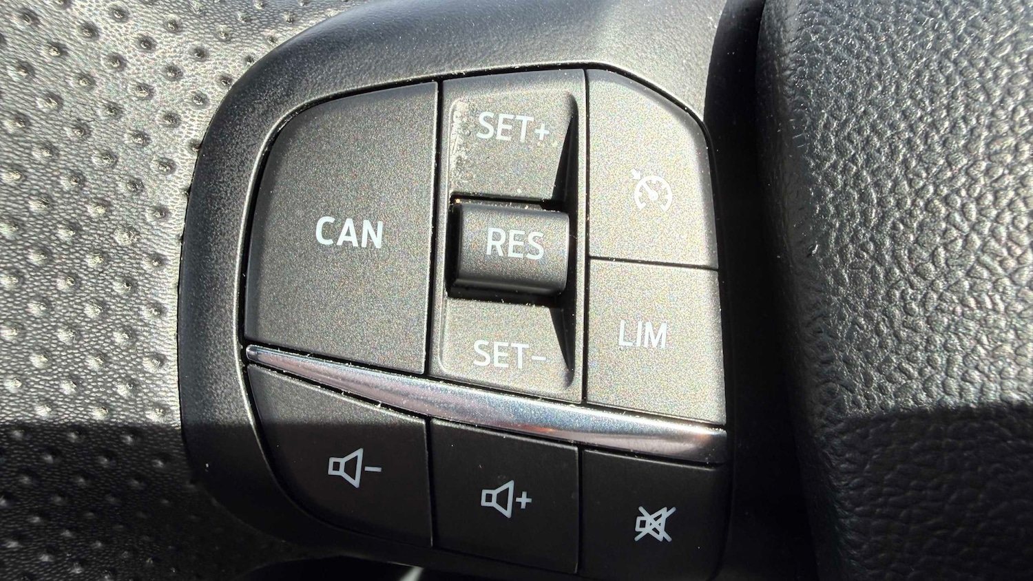 Used Ford Puma 2023 for sale - 77894389: Photo 16