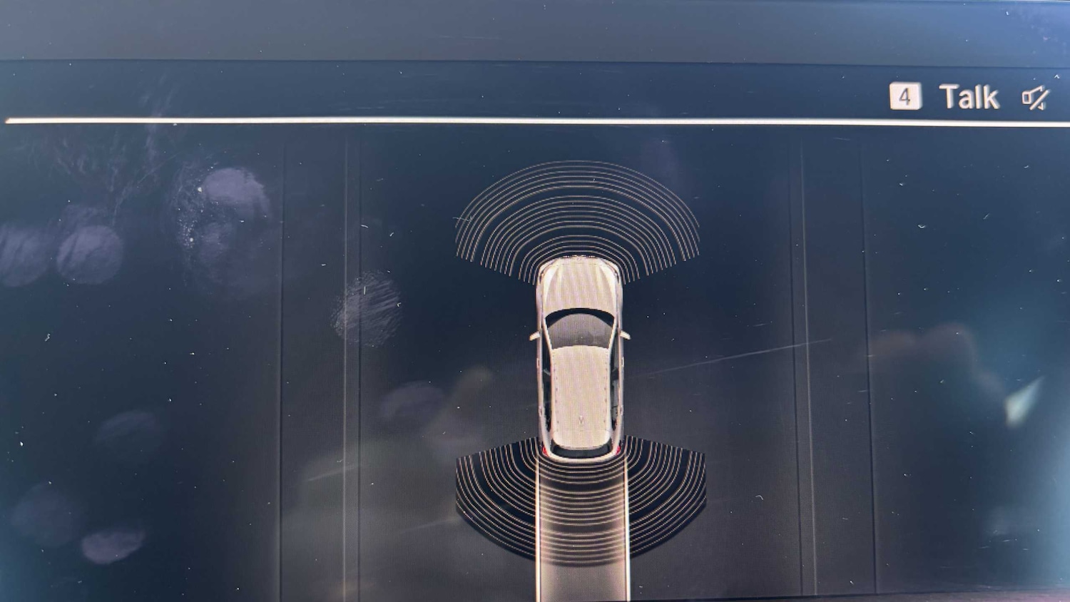 Used BMW 1 Series 2020 for sale - 76401429: Photo 14