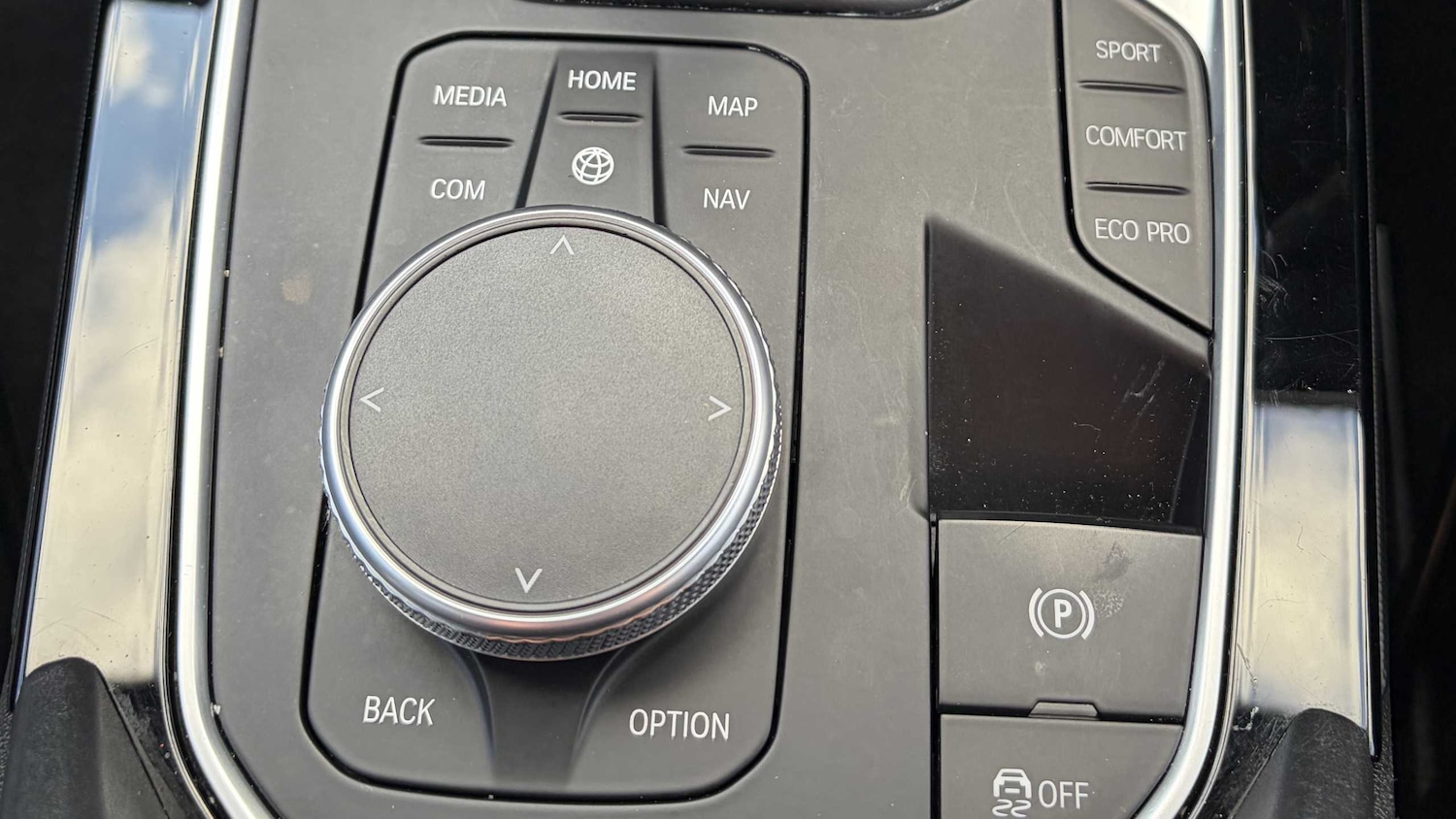 Used BMW 1 Series 2020 for sale - 76401429: Photo 15