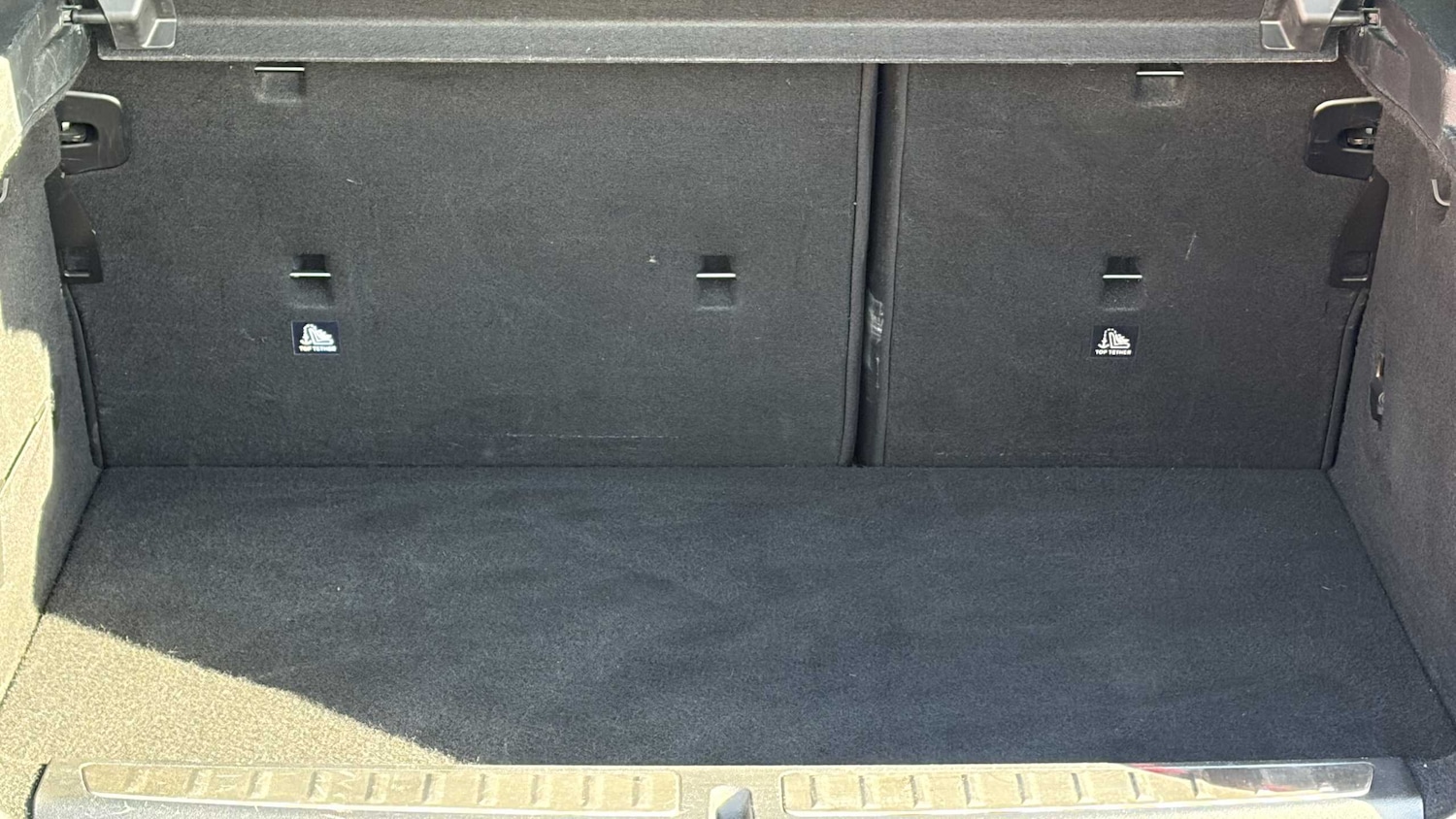 Used BMW 1 Series 2020 for sale - 76401429: Photo 16