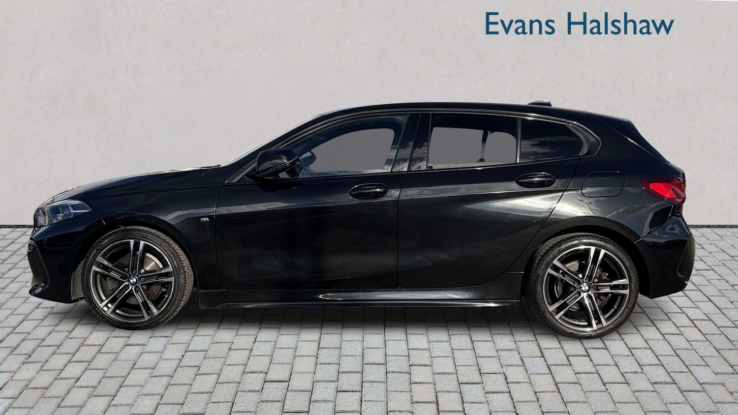 Used BMW 1 Series 2020 for sale - 76401429: Photo 5