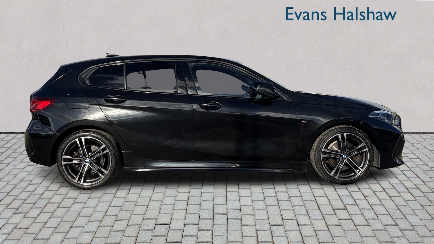 Used BMW 1 Series 2020 for sale - 76401429: Photo 6