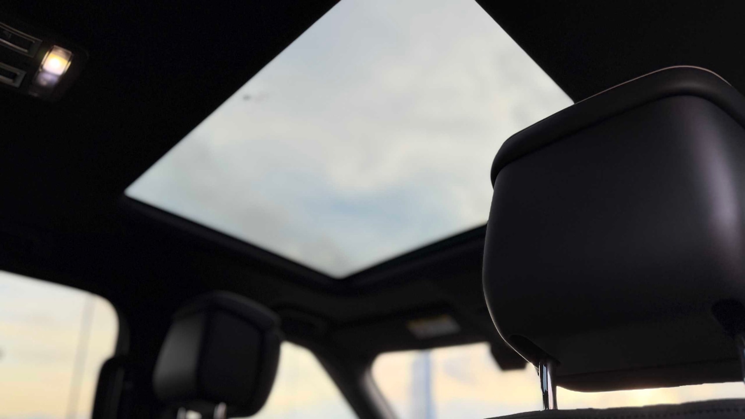 Used Land Rover Discovery 2022 for sale - 77361351: Photo 15