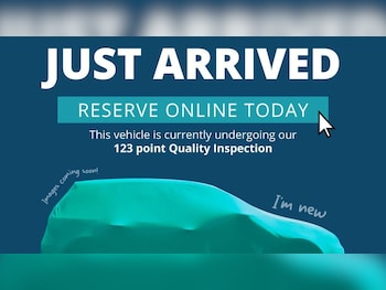 Land Rover Discovery feature image