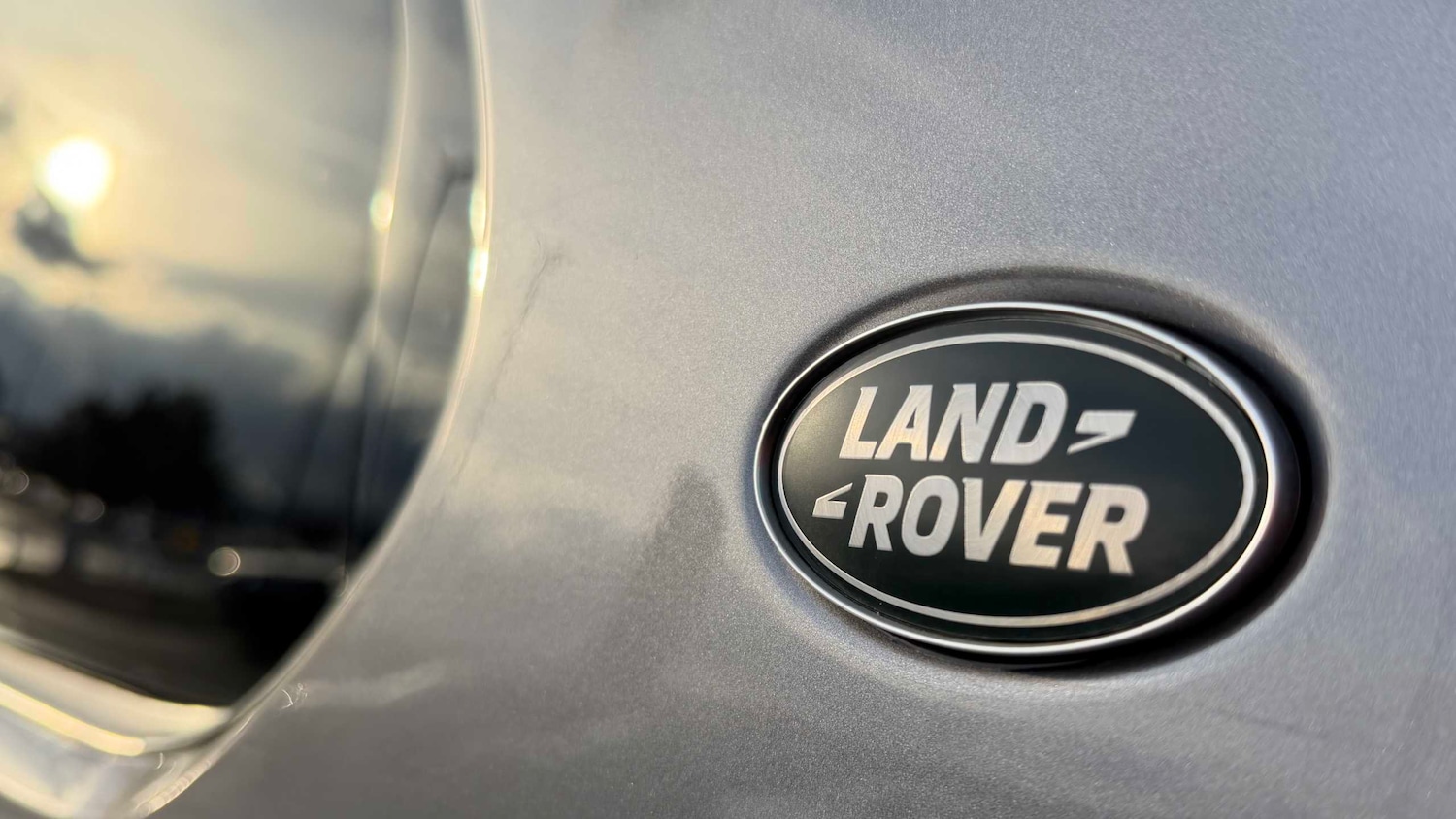 Used Land Rover Discovery 2022 for sale - 77361351: Photo 20
