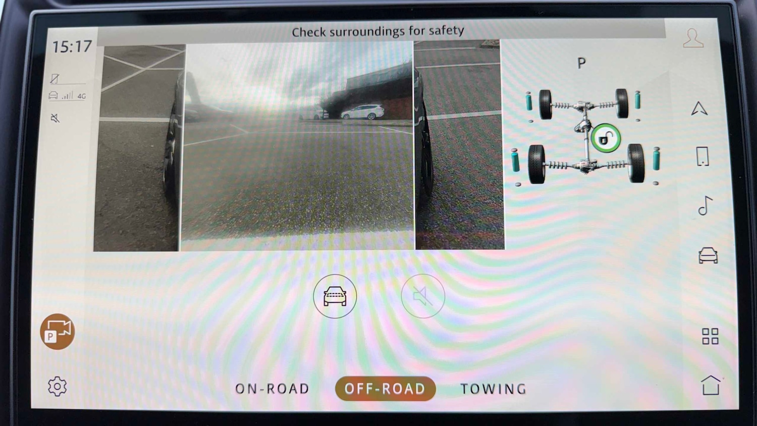 Used Land Rover Discovery 2022 for sale - 77361351: Photo 24