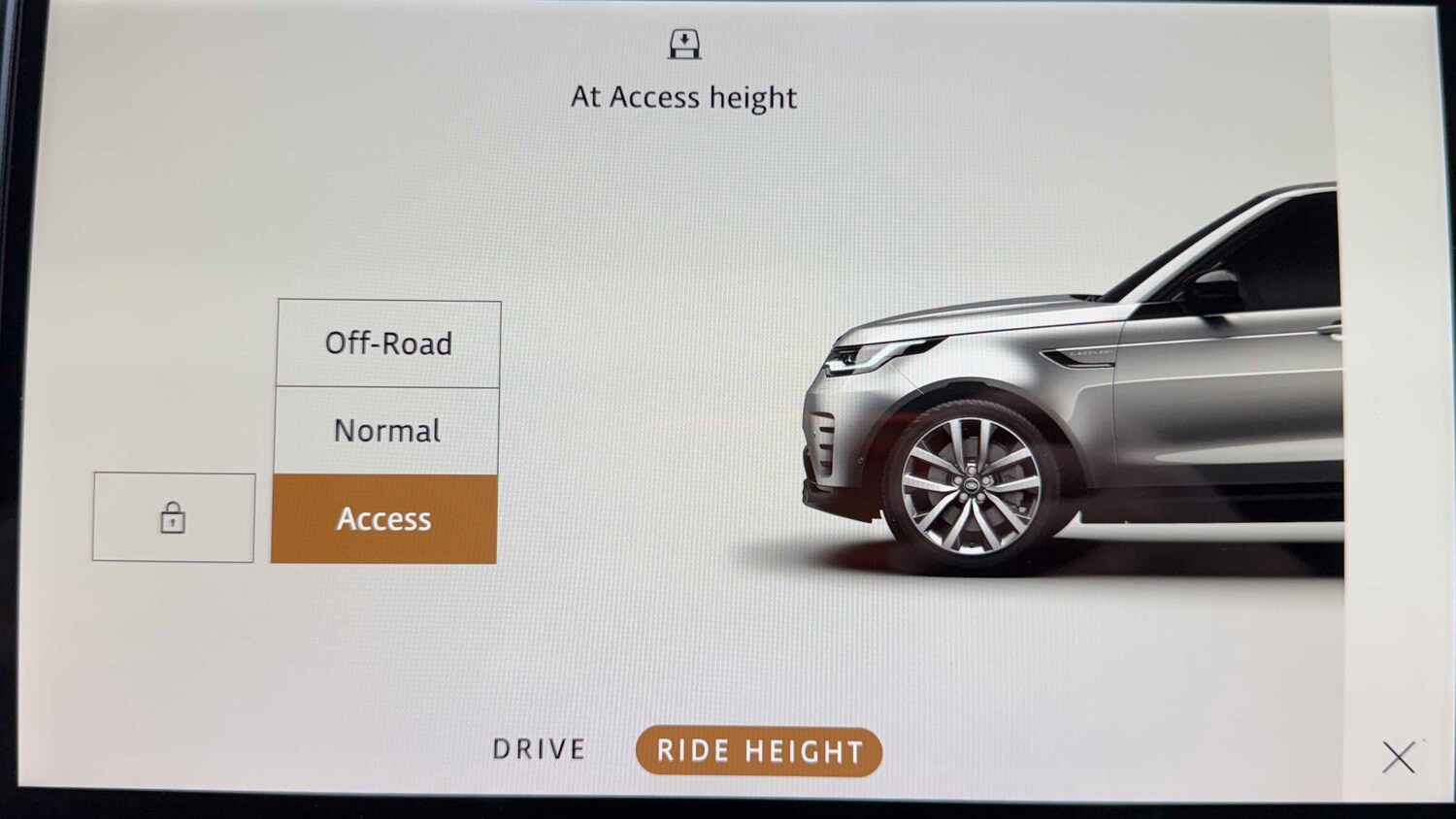 Used Land Rover Discovery 2022 for sale - 77361351: Photo 25