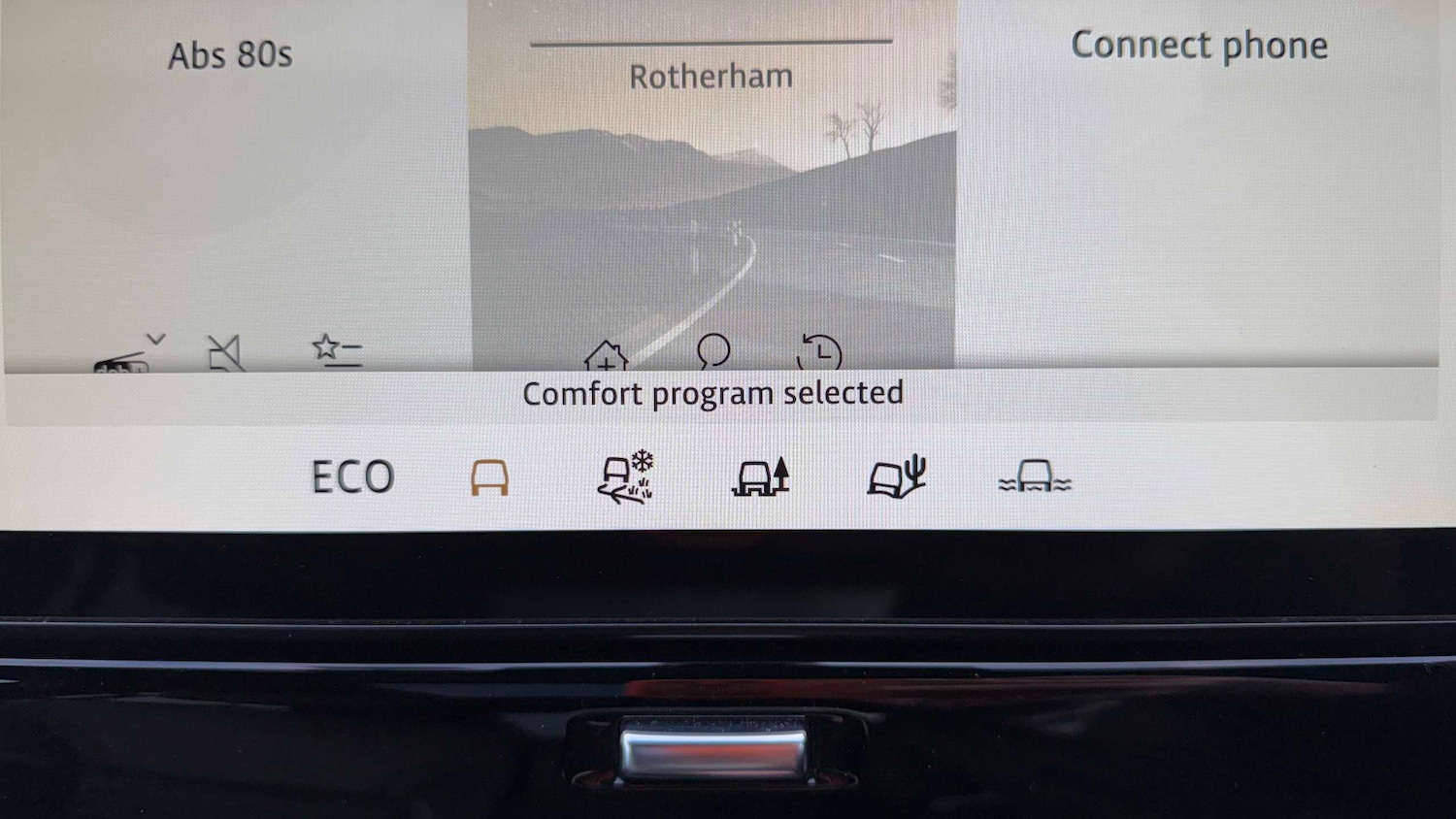 Used Land Rover Discovery 2022 for sale - 77361351: Photo 27