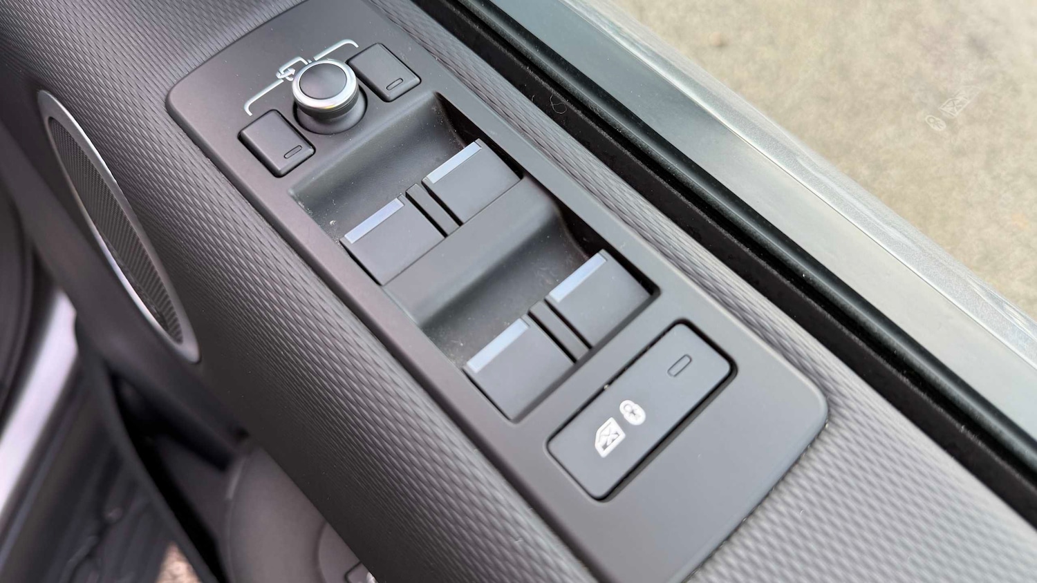 Used Land Rover Discovery 2022 for sale - 77361351: Photo 28