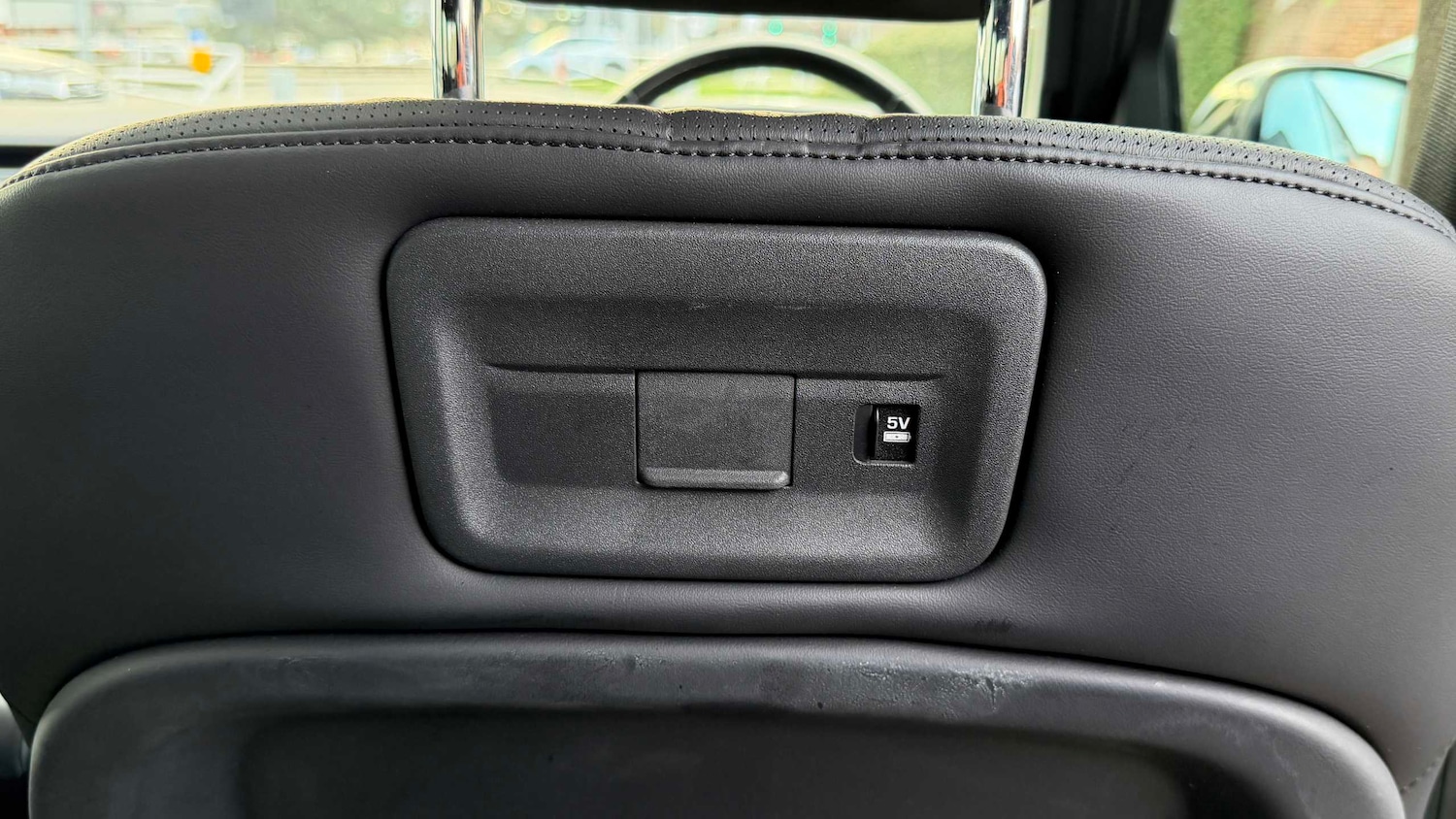 Used Land Rover Discovery 2022 for sale - 77361351: Photo 30