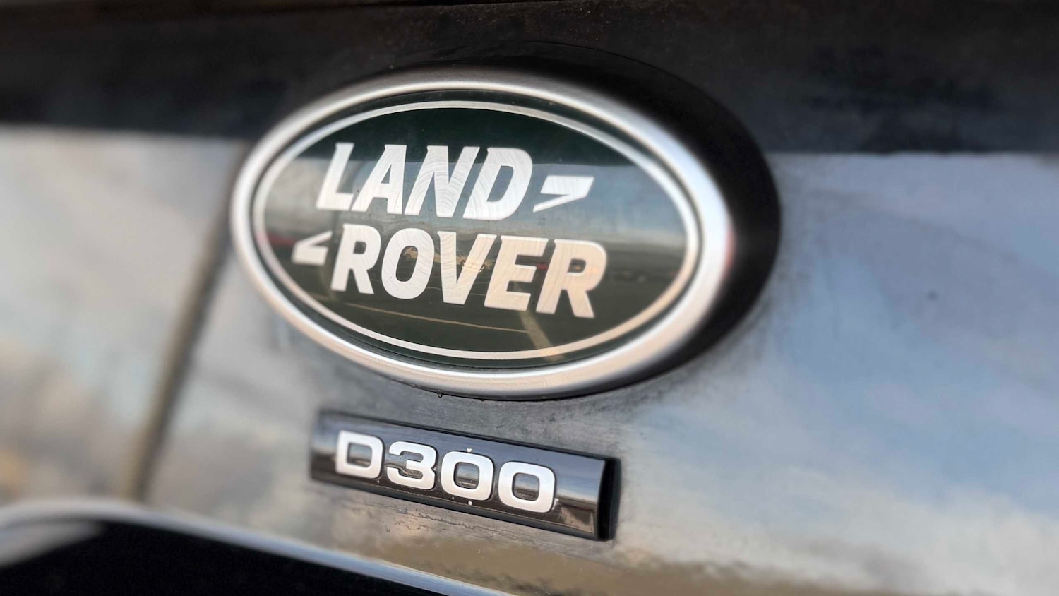 Used Land Rover Discovery 2022 for sale - 77361351: Photo 33