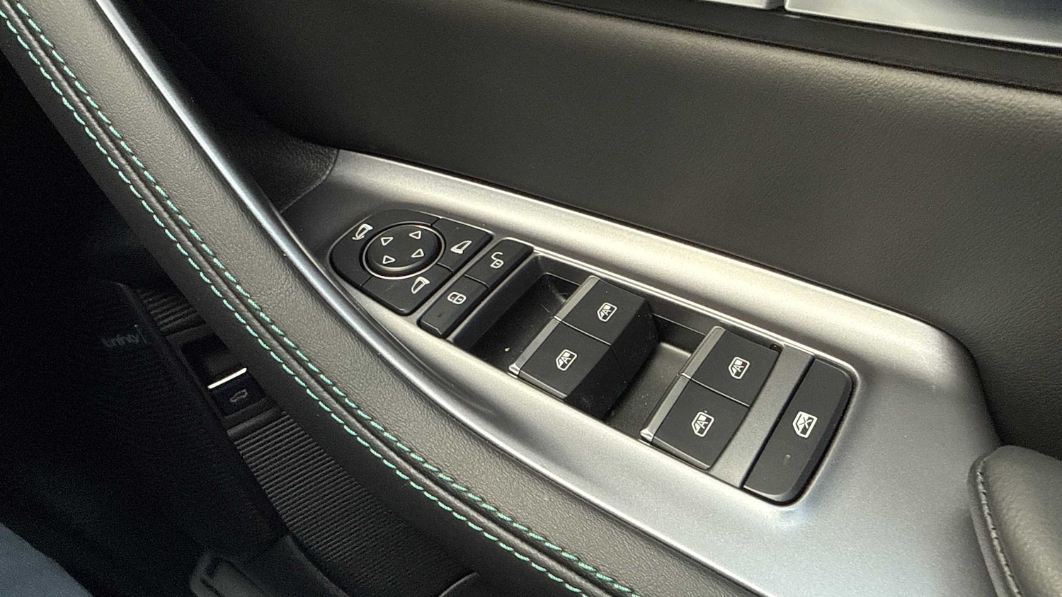 Used BYD Seal U 2025 for sale - 76774292: Photo 11