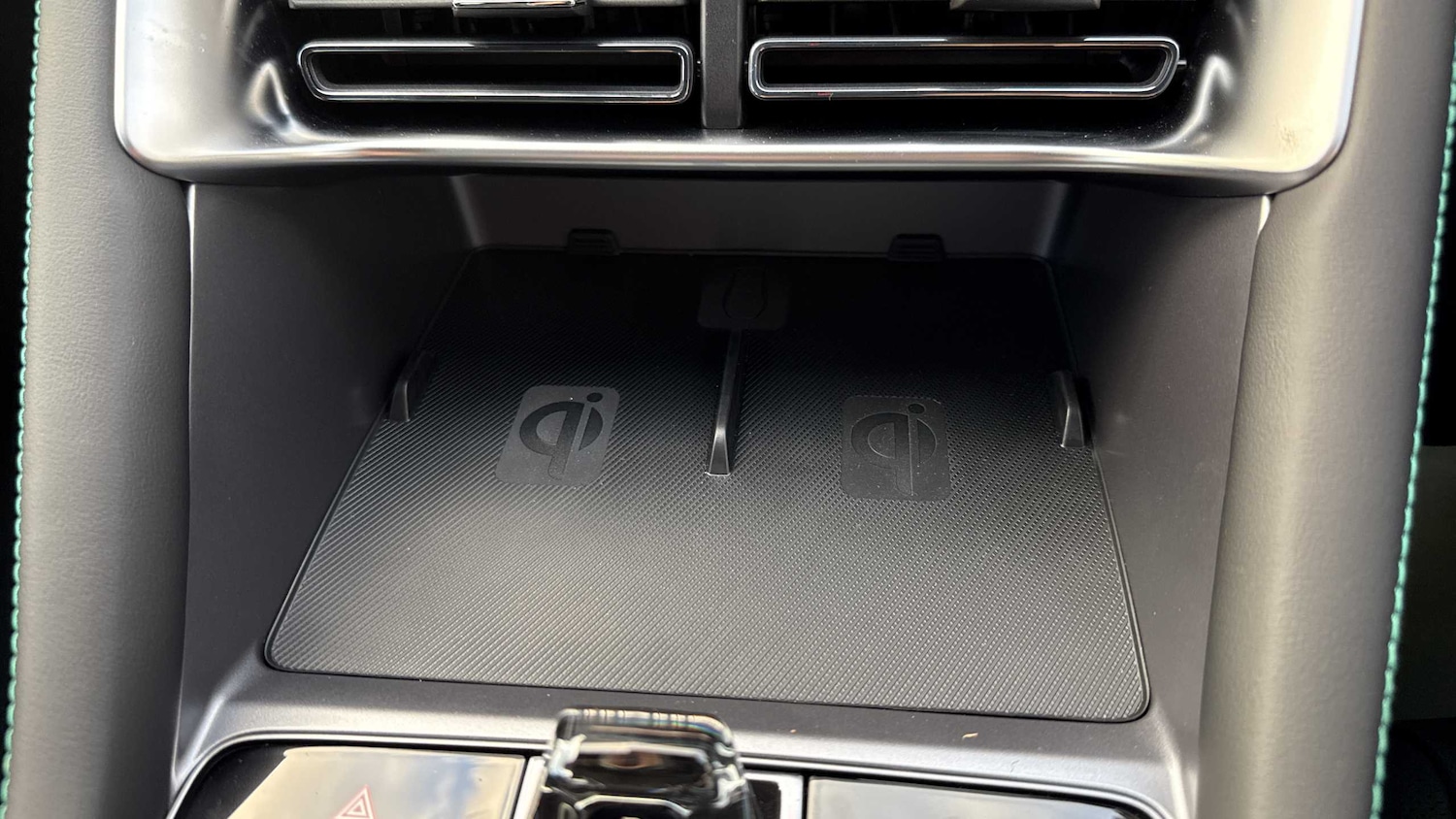 Used BYD Seal U 2025 for sale - 76774292: Photo 13