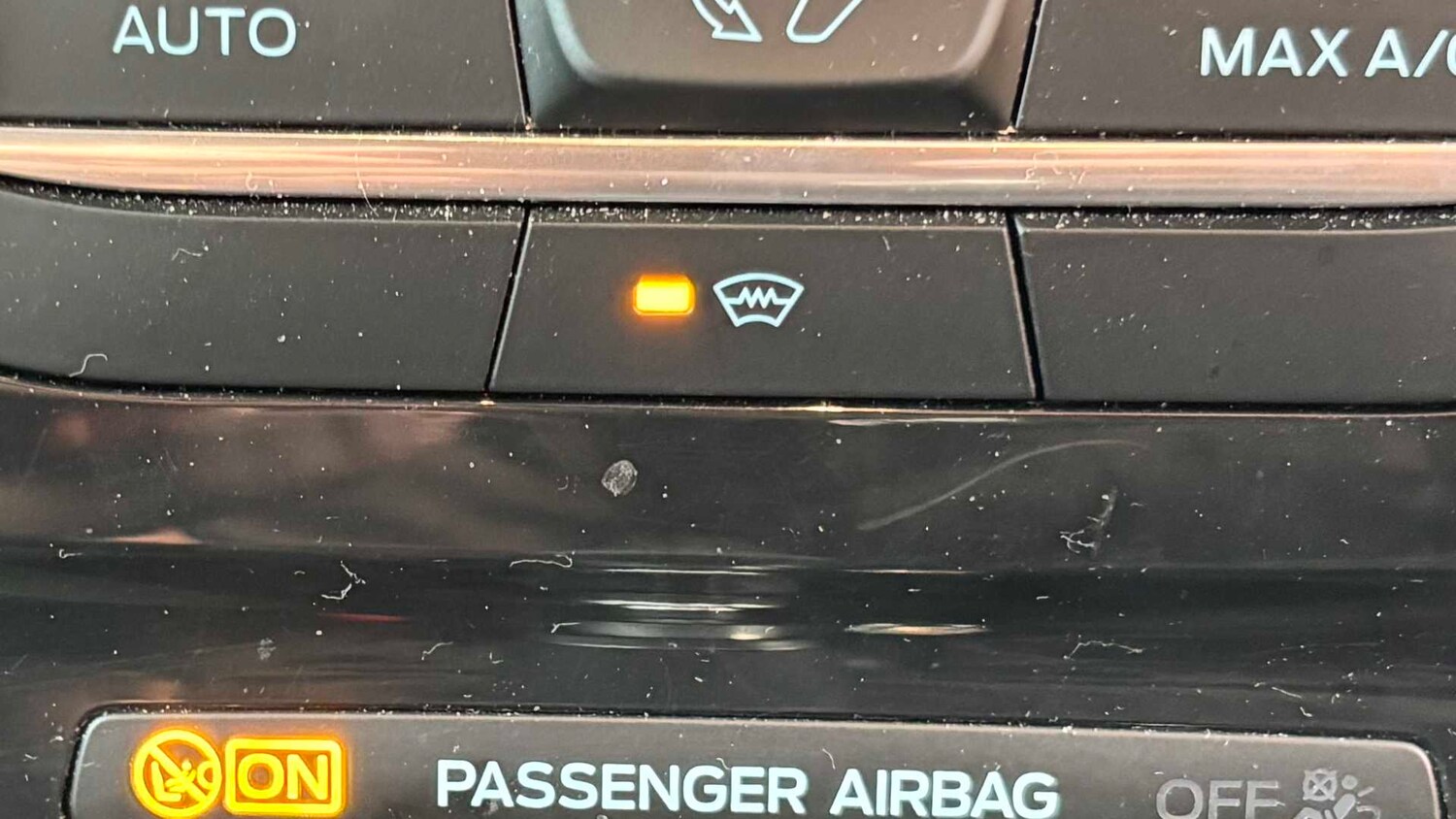 Used Ford Puma 2024 for sale - 77772095: Photo 13