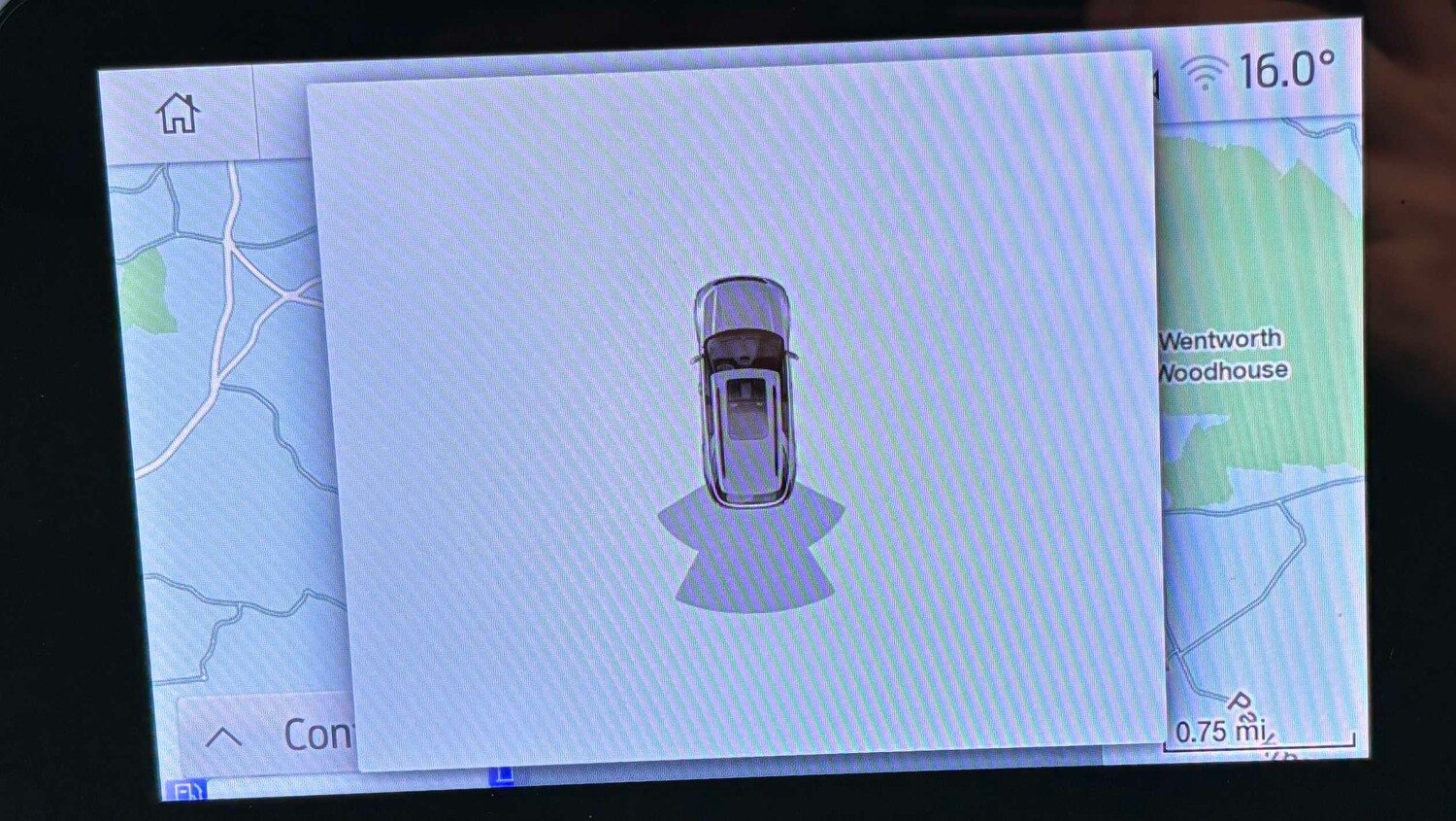 Used Ford Puma 2024 for sale - 77772095: Photo 14