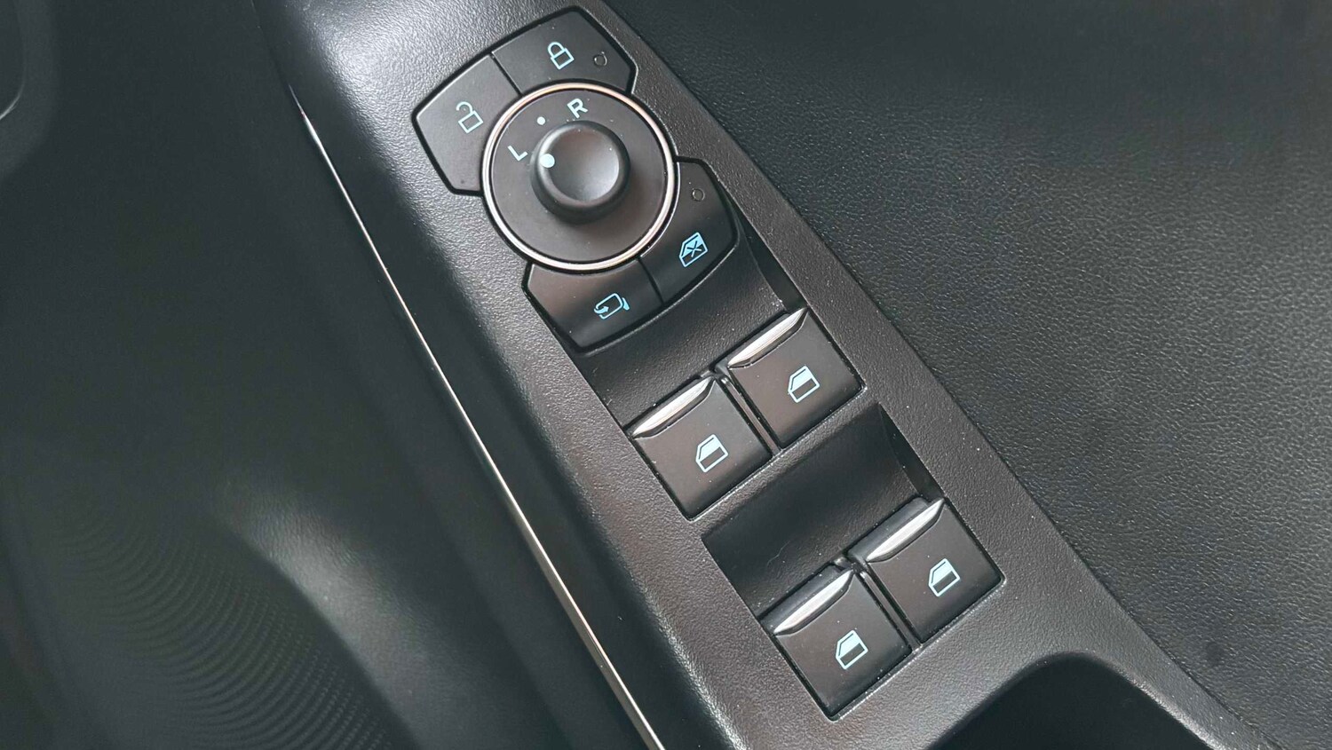 Used Ford Puma 2024 for sale - 77772095: Photo 15