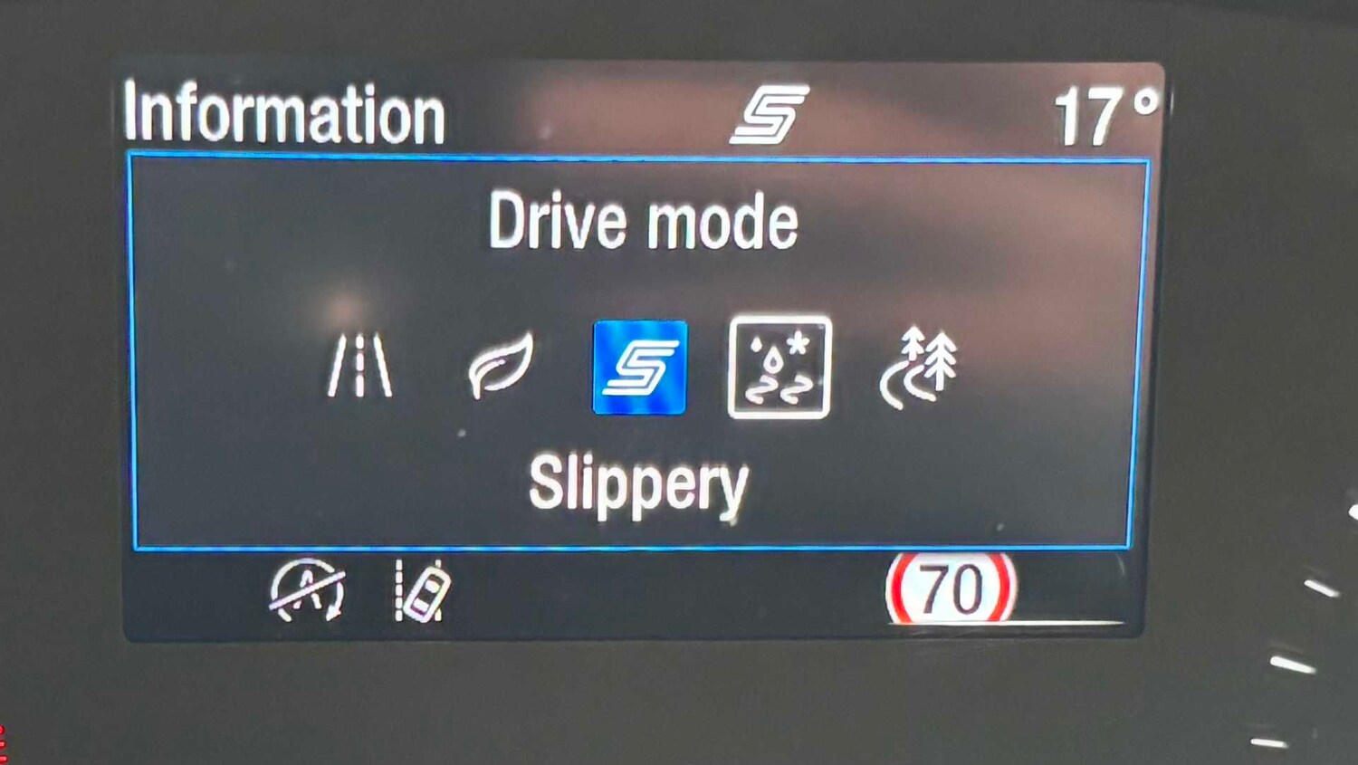 Used Ford Puma 2024 for sale - 77772095: Photo 16