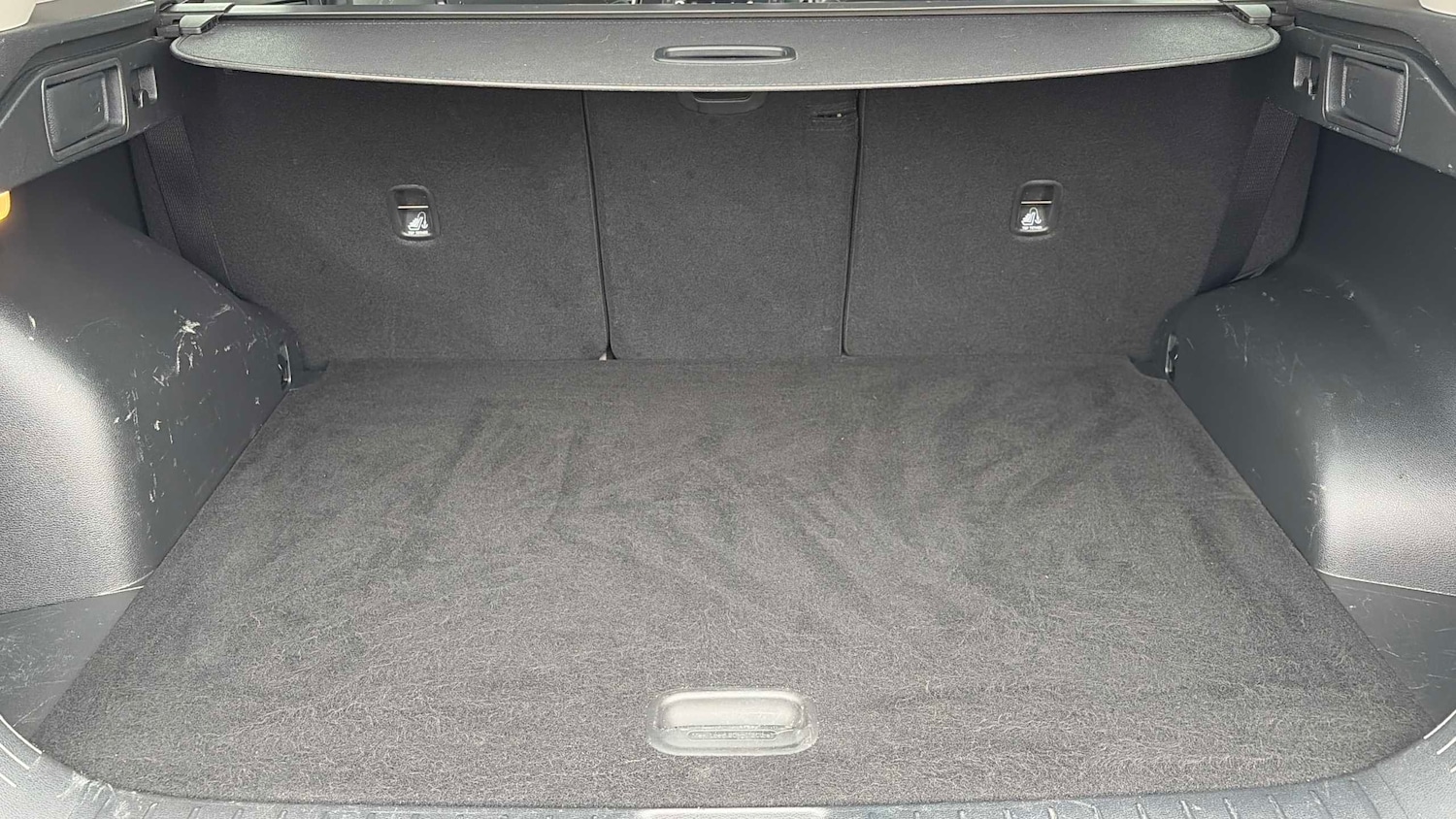 Used Kia Sportage 2023 for sale - 76435699: Photo 11