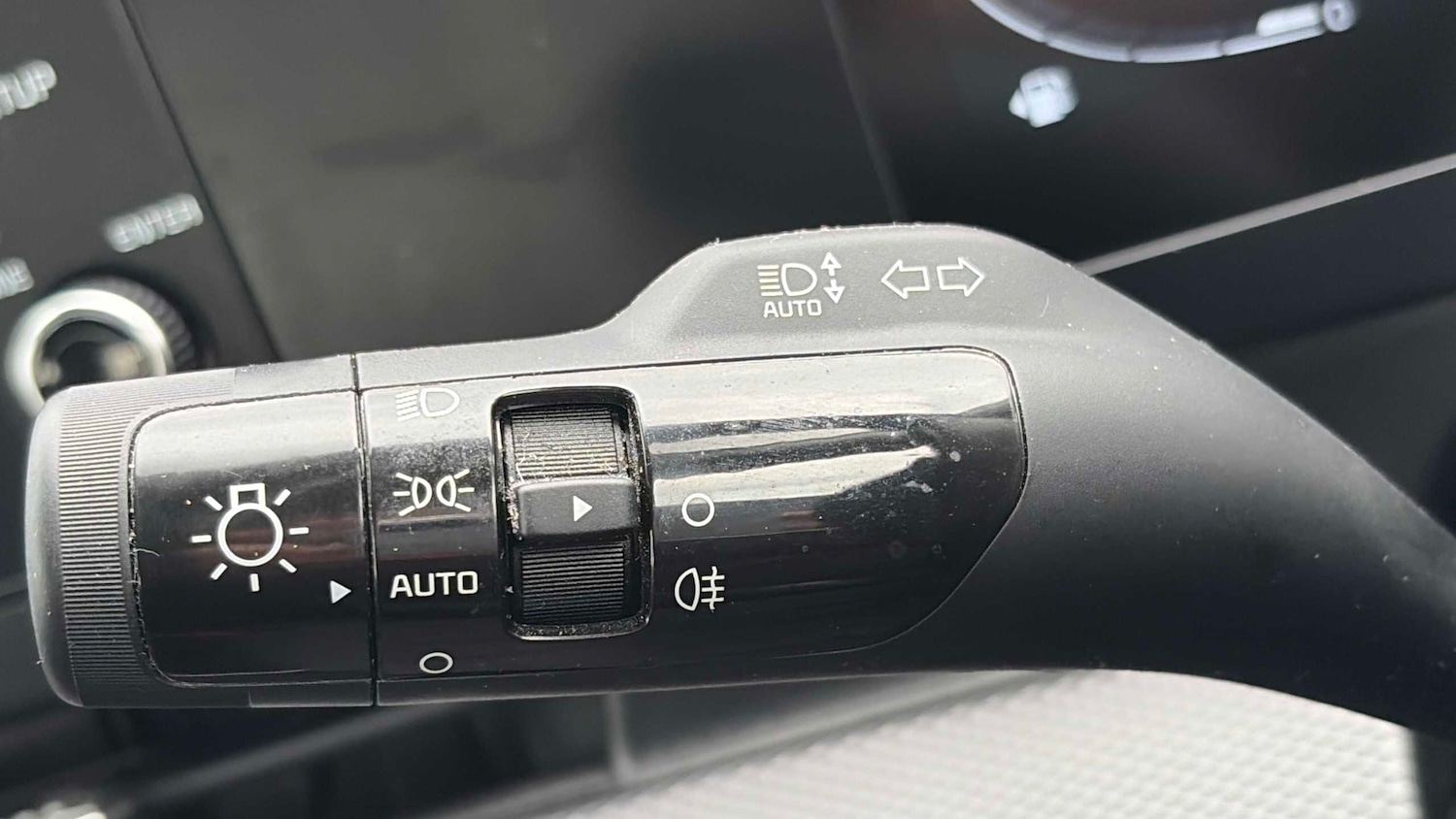 Used Kia Sportage 2023 for sale - 76435699: Photo 14