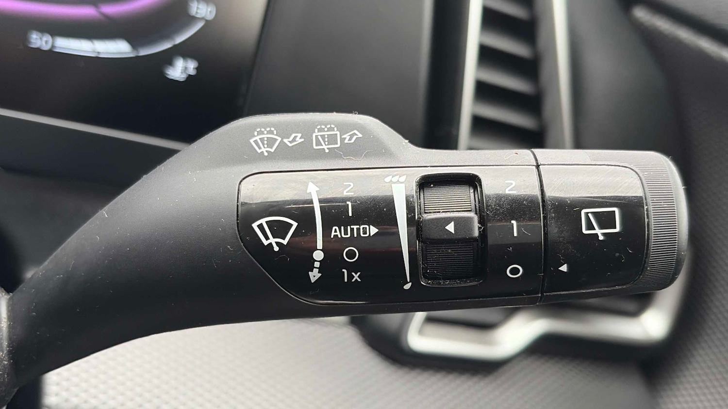 Used Kia Sportage 2023 for sale - 76435699: Photo 15