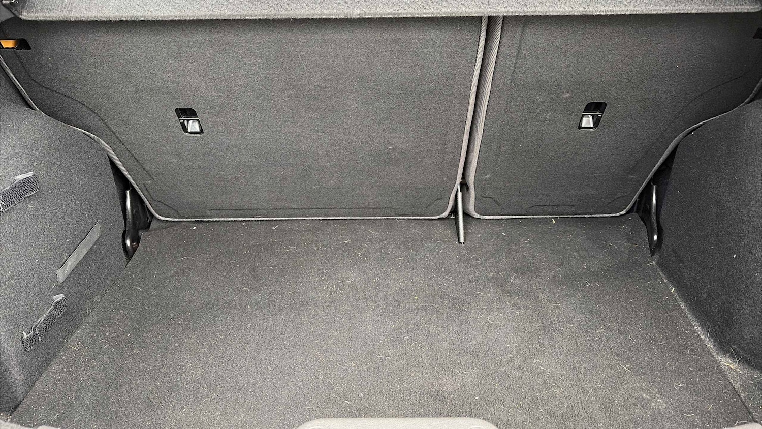 Used Ford Fiesta 2013 for sale - 76827687: Photo 11