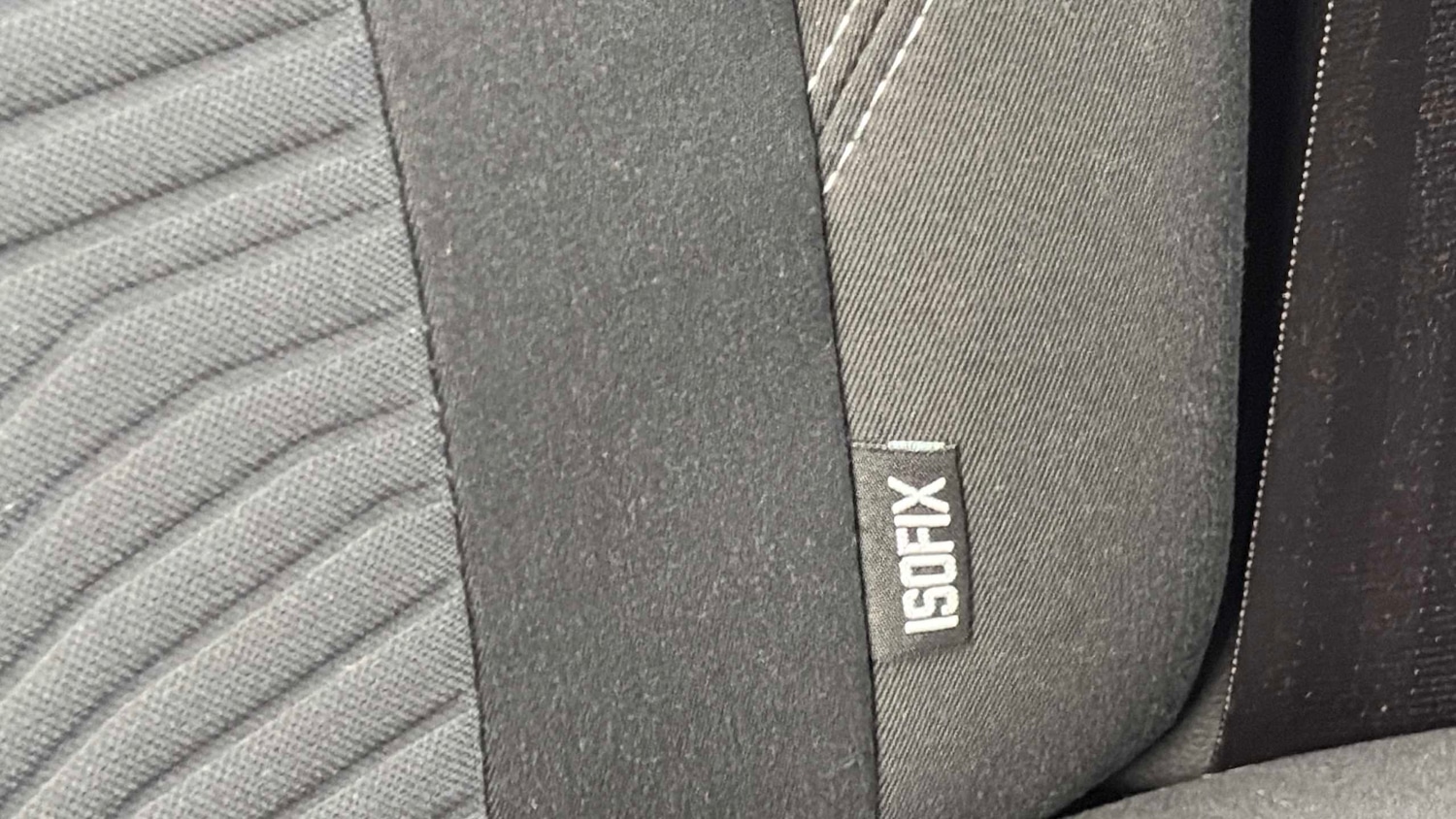 Used Ford Fiesta 2013 for sale - 76827687: Photo 16