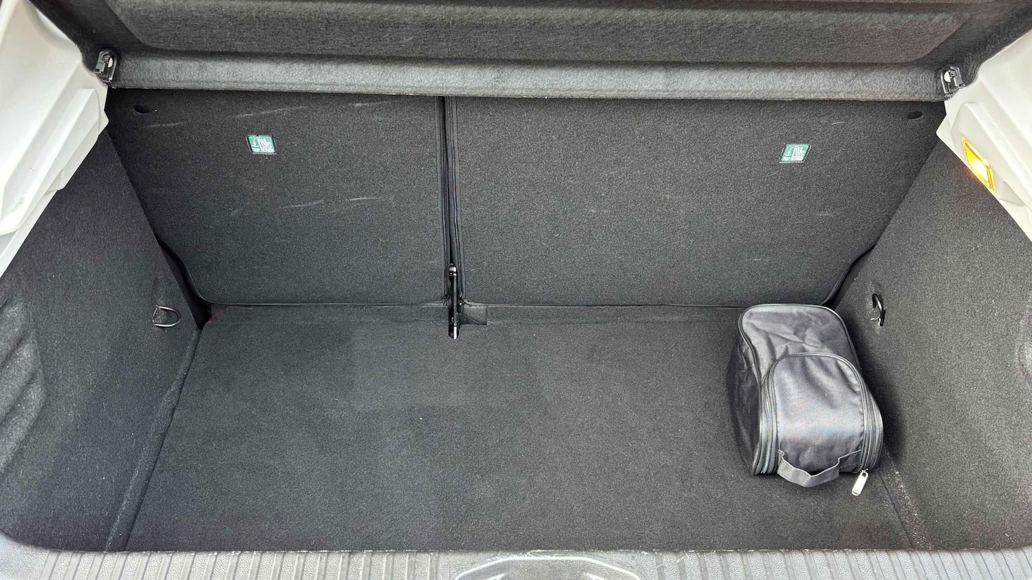 Used Renault Clio 2020 for sale - 77308451: Photo 11